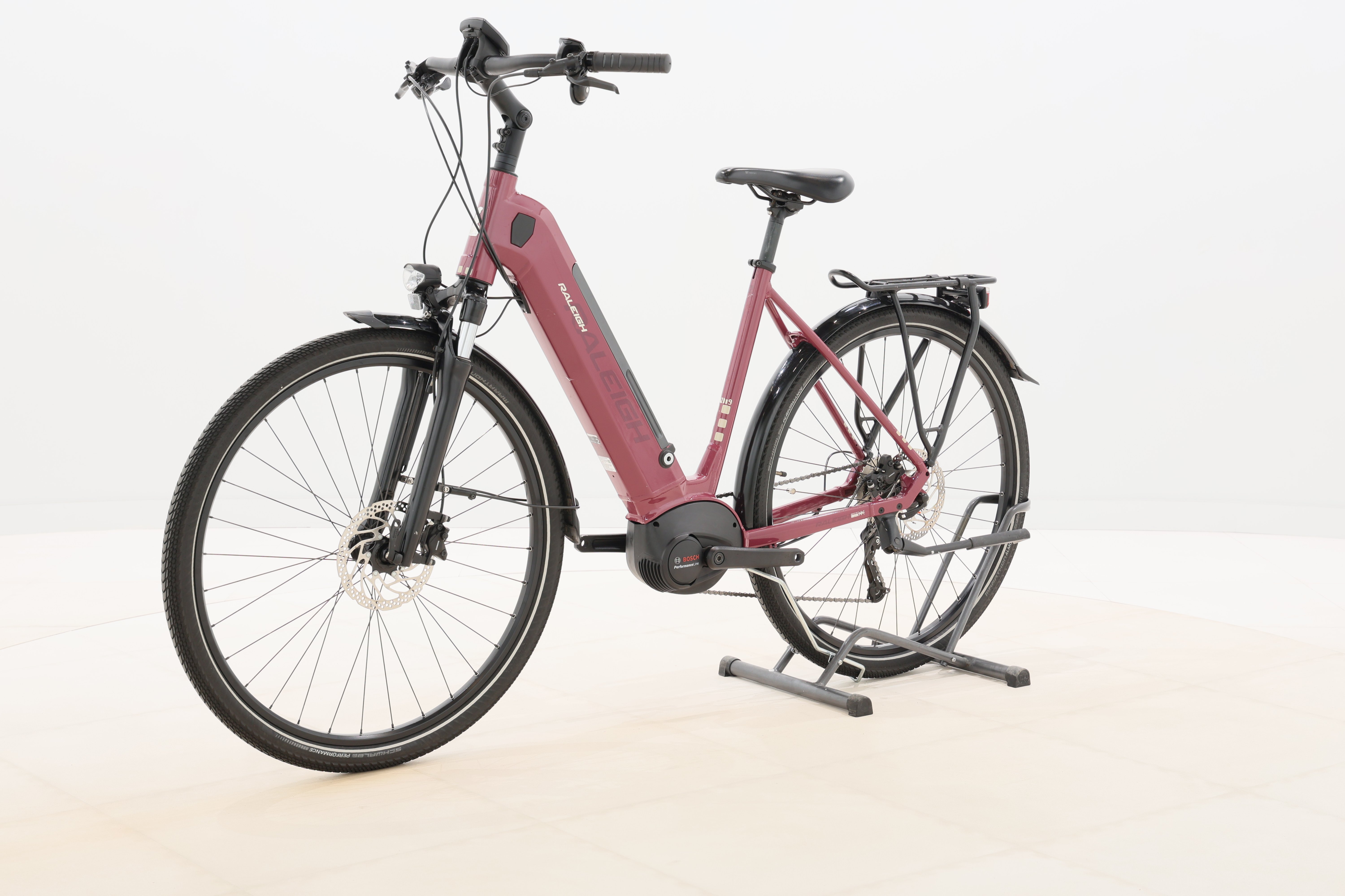 3557d282-d611-43fa-90db-65490a4f0e23