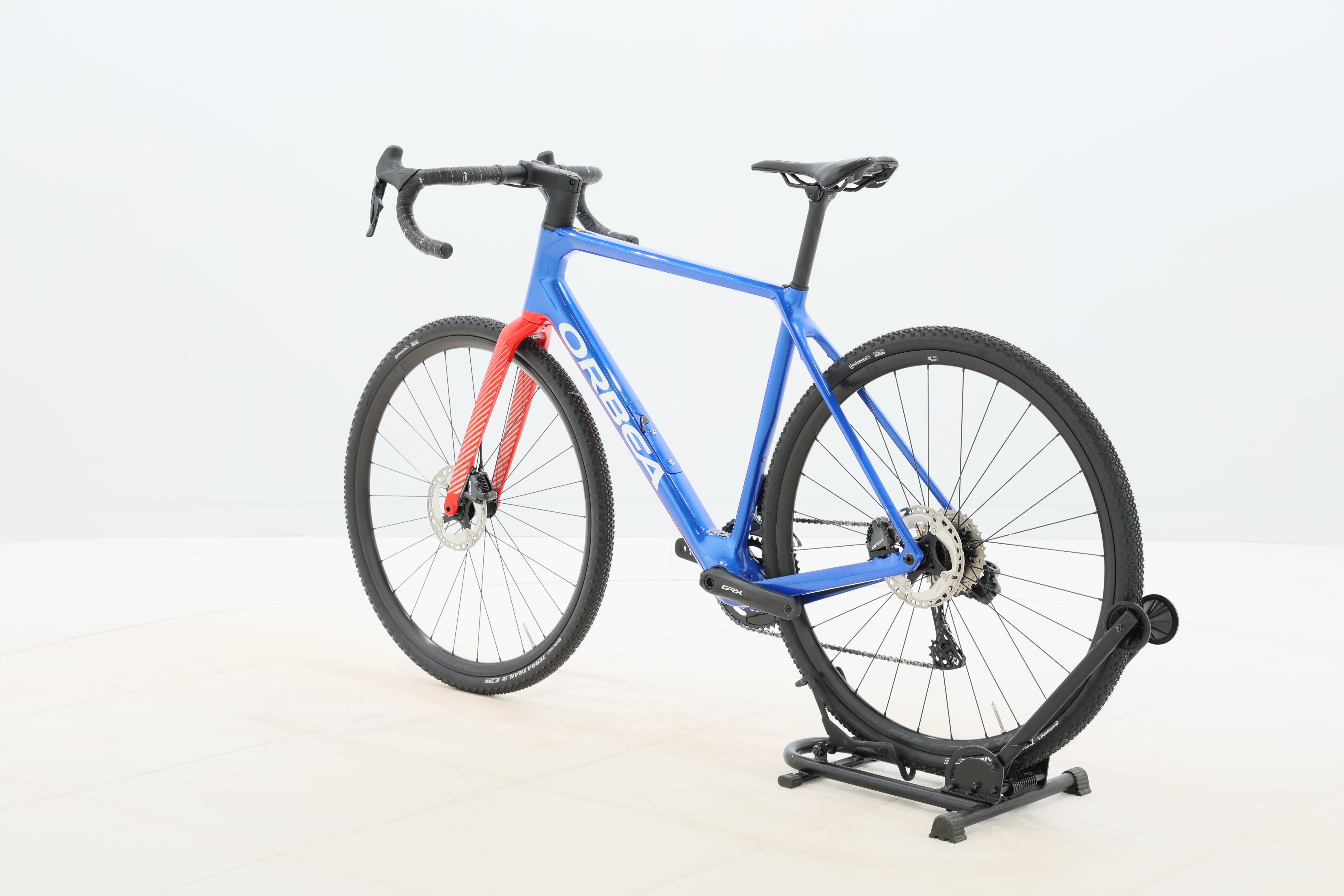 71b3b39c-5df9-4a05-9428-944136e25b23