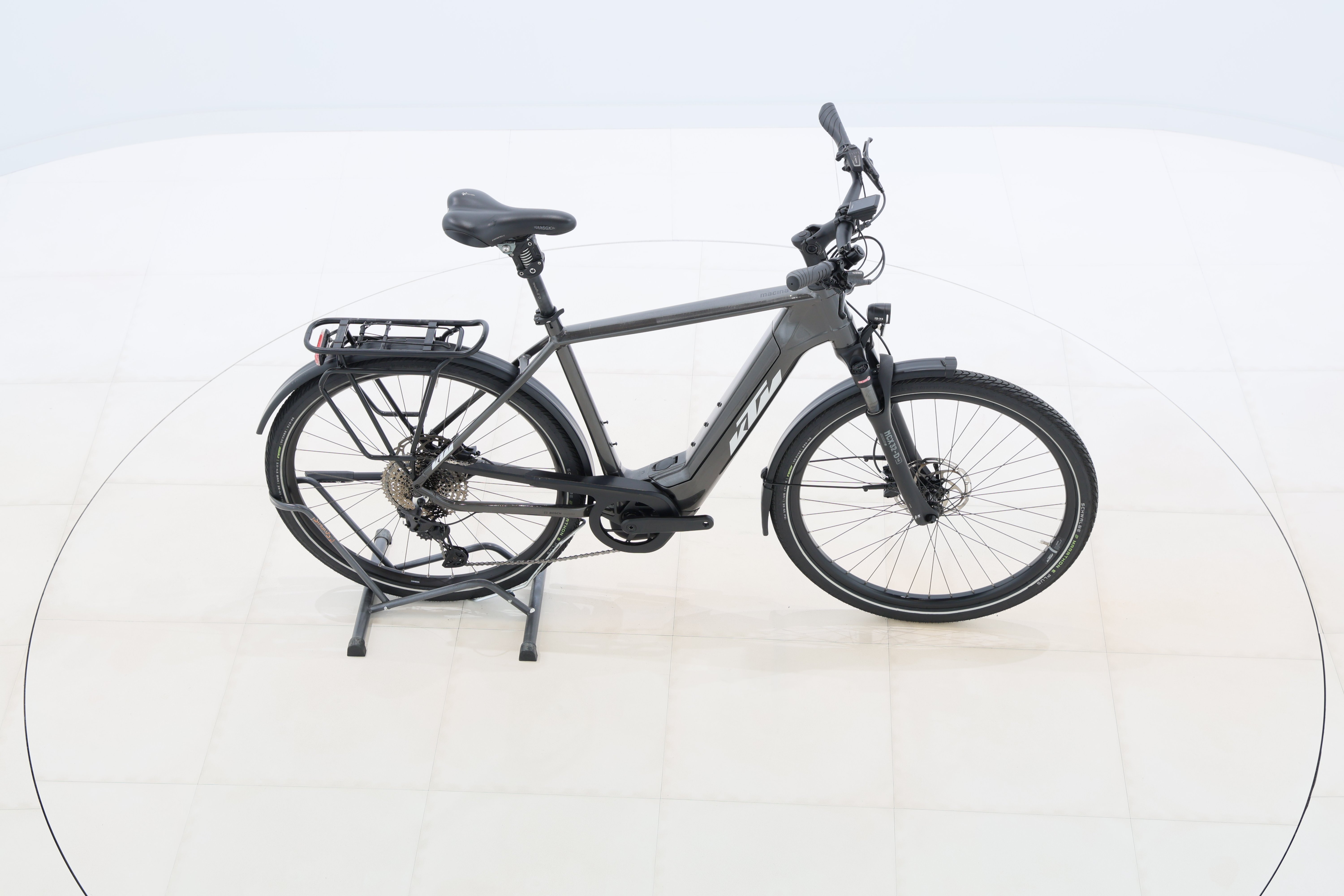 1874ec54-eb79-4b16-a8e9-e5eace8957a9