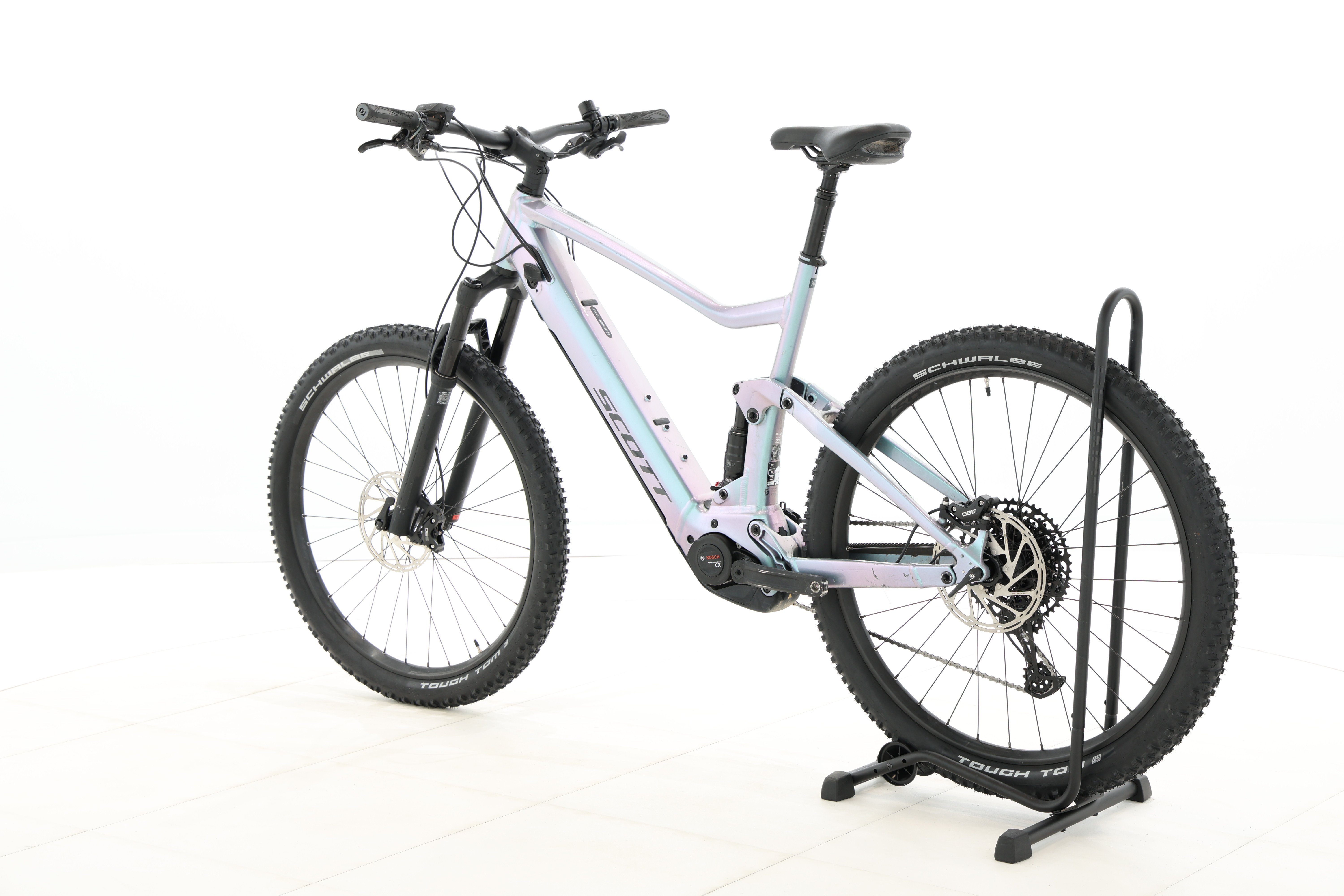 a193bc87-86a0-4f75-abba-5f0173c1a576