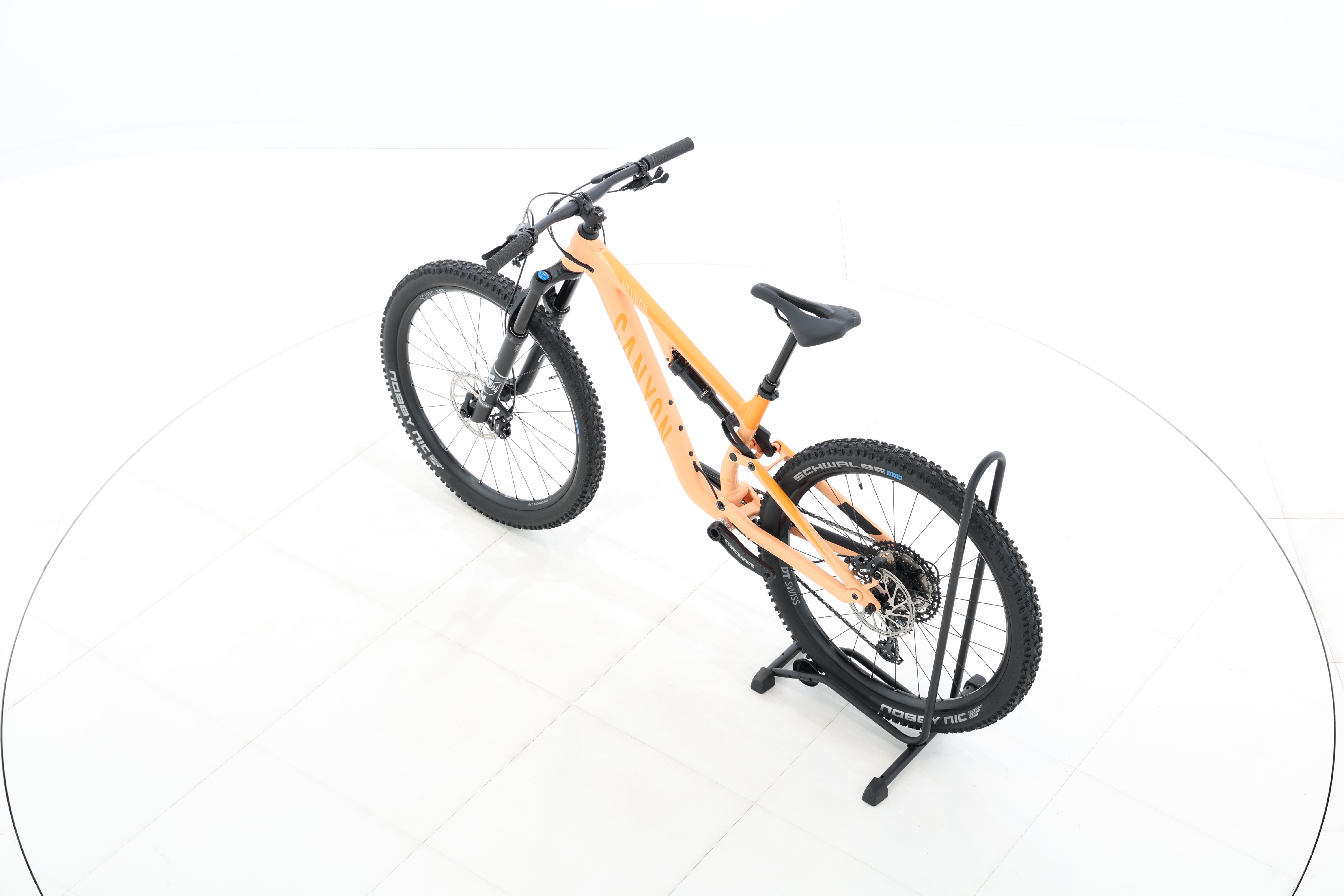 abff1817-2fa3-4b0c-9e76-0cdb838e81fe