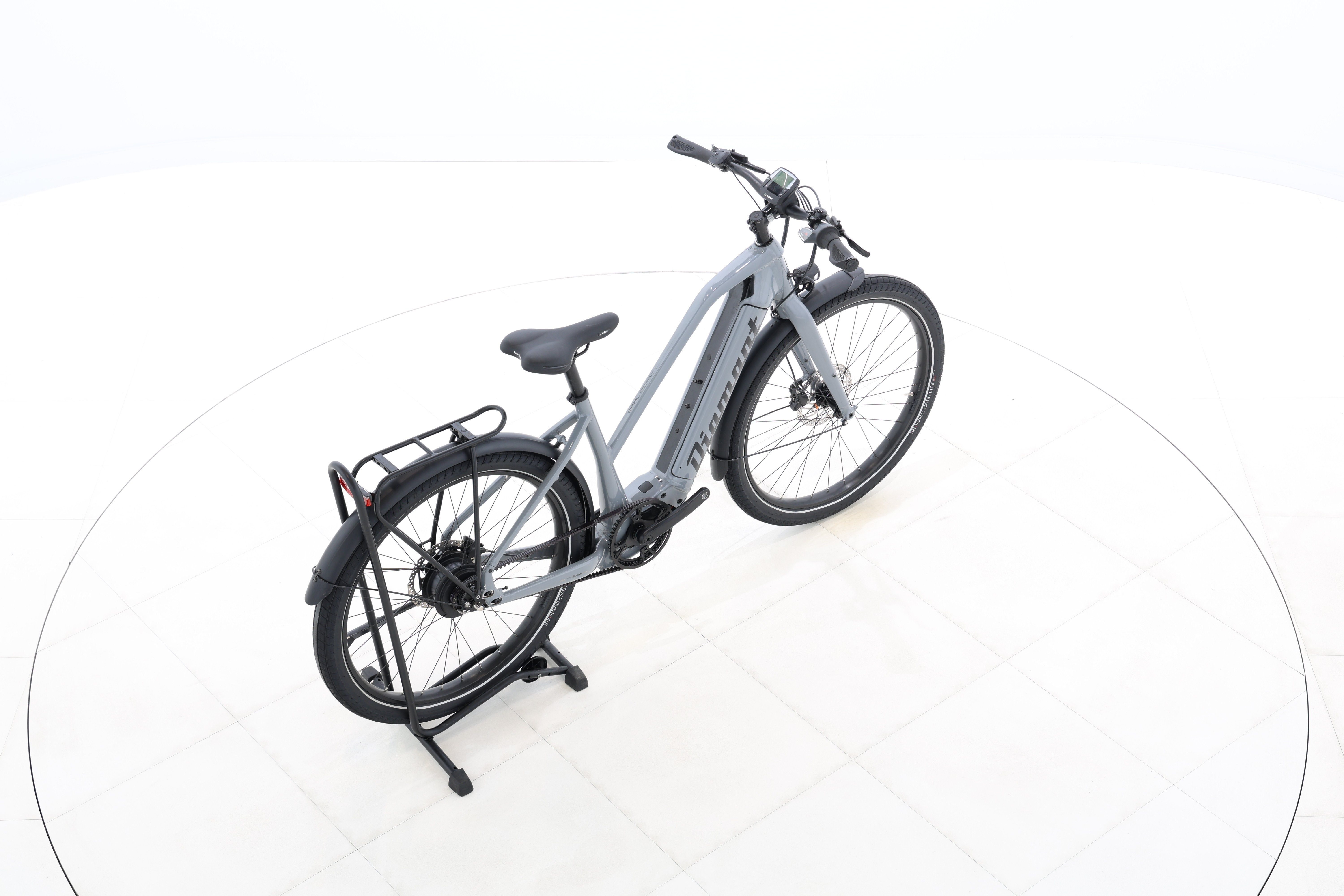 70156809-b5da-4f45-a4be-38a7180afda5