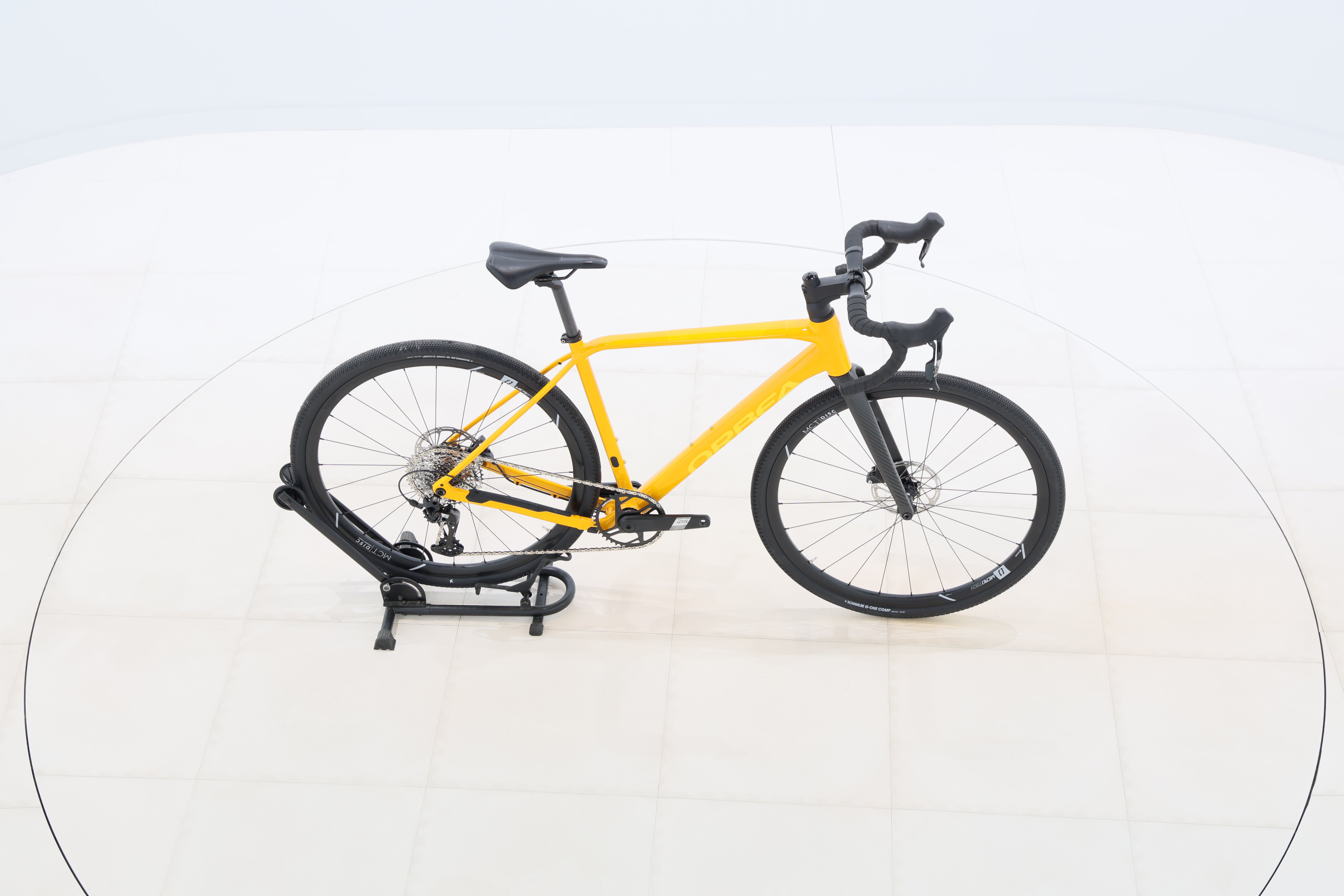 631d74af-d035-4b82-b673-d70d12a2a0b9