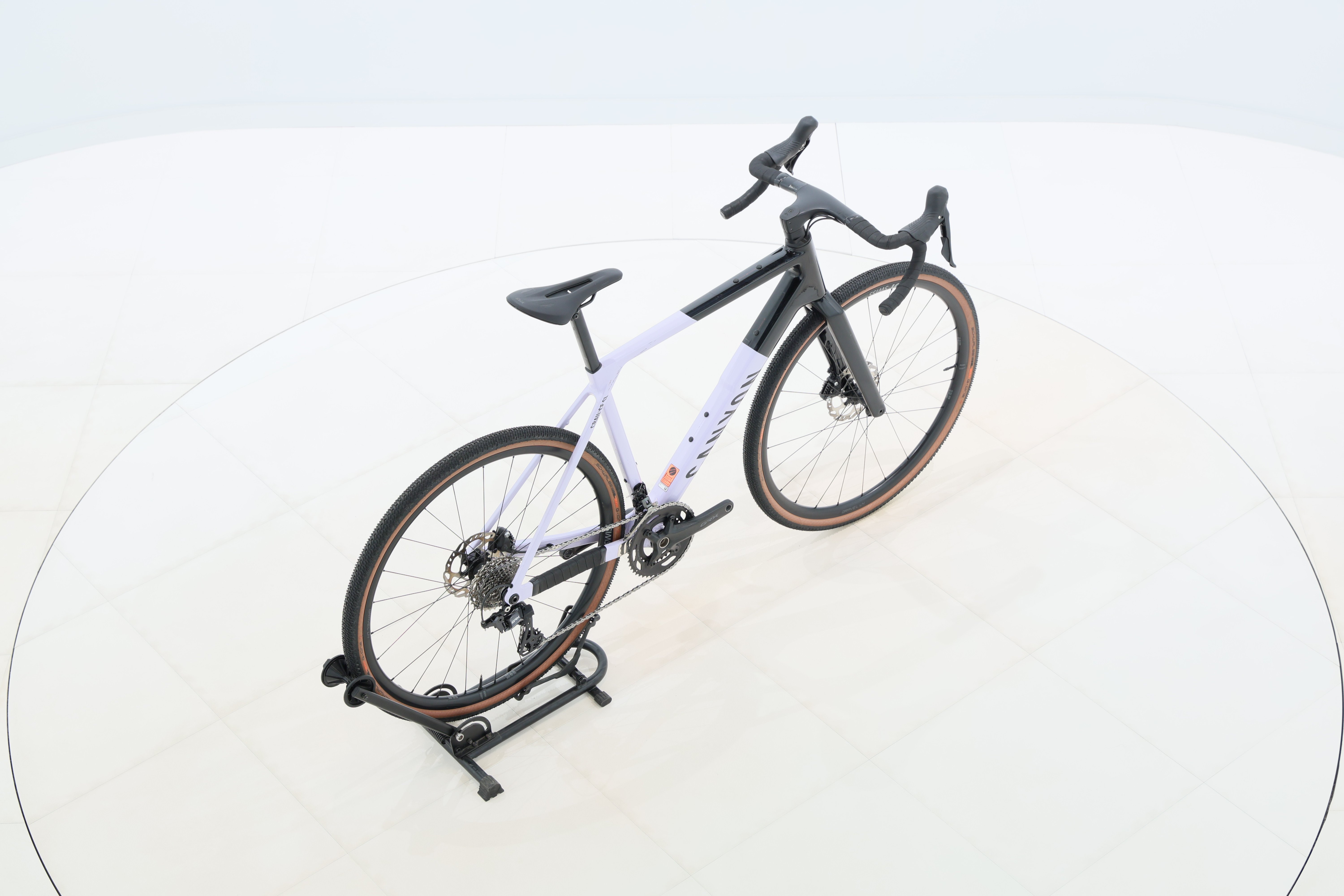 6bc5a870-e54a-40a5-8337-114ceb696e3f