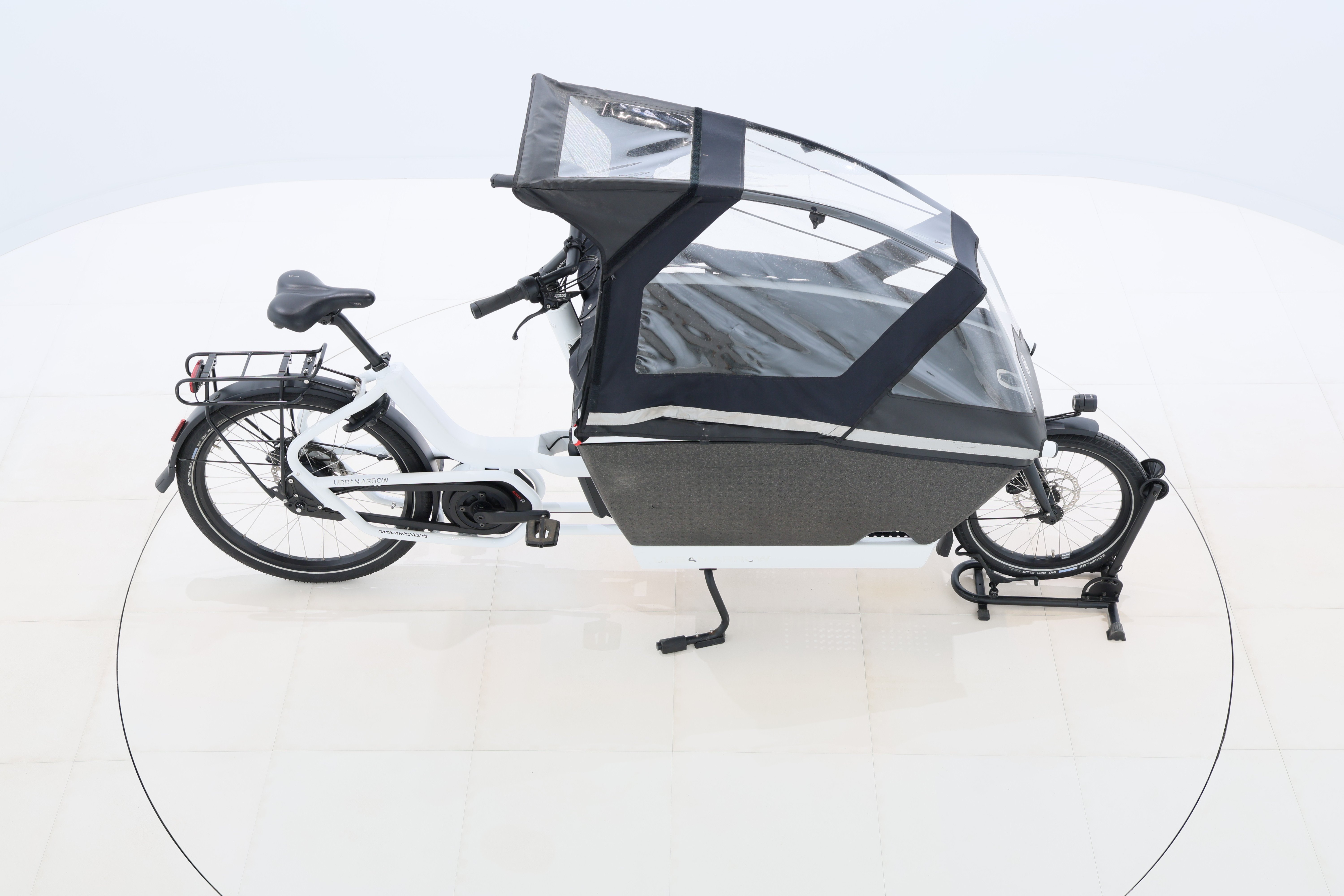 f27a3201-d567-4349-95b1-dfe0e04fda71