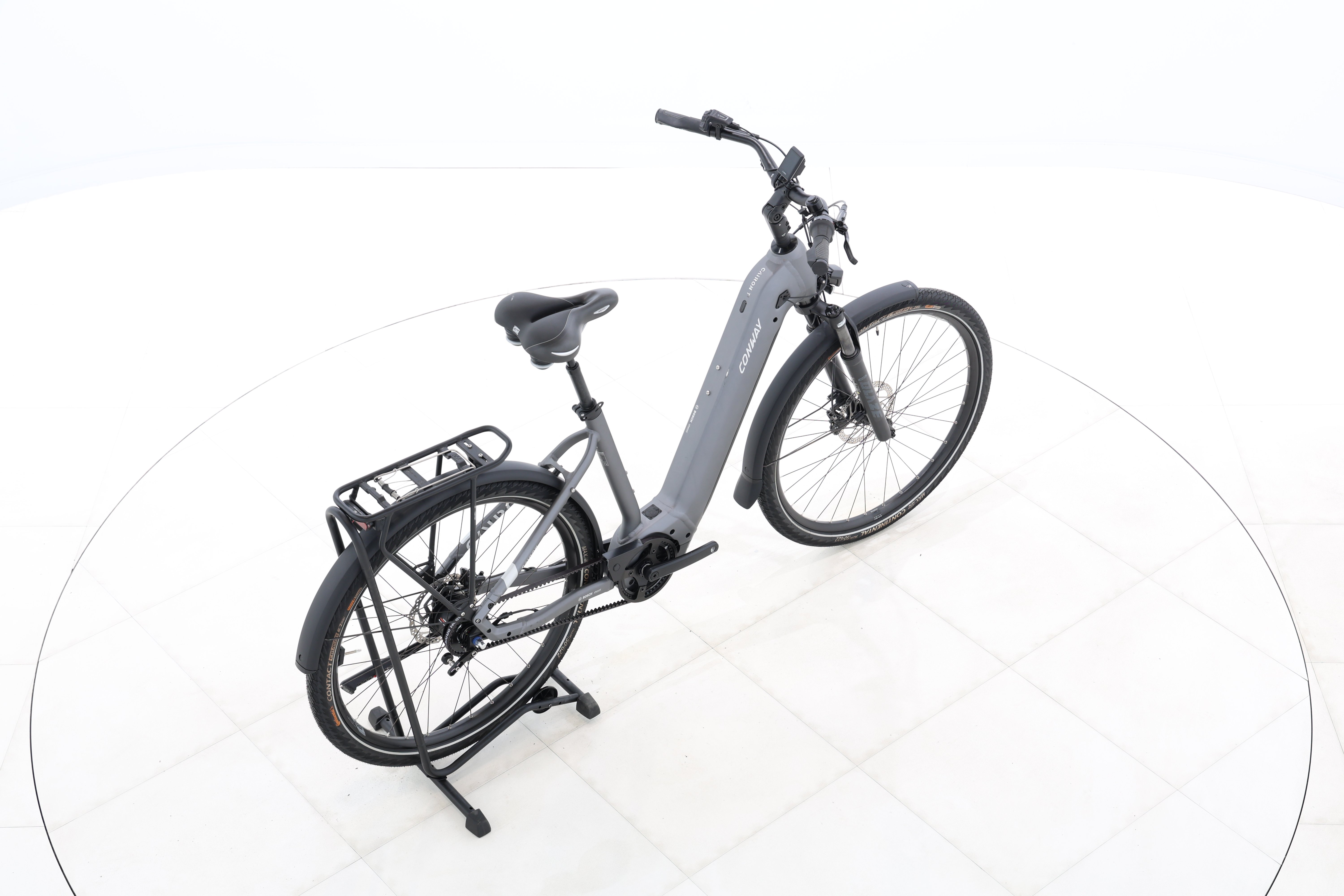 56c20438-4faf-4221-9633-71b94afe8a83