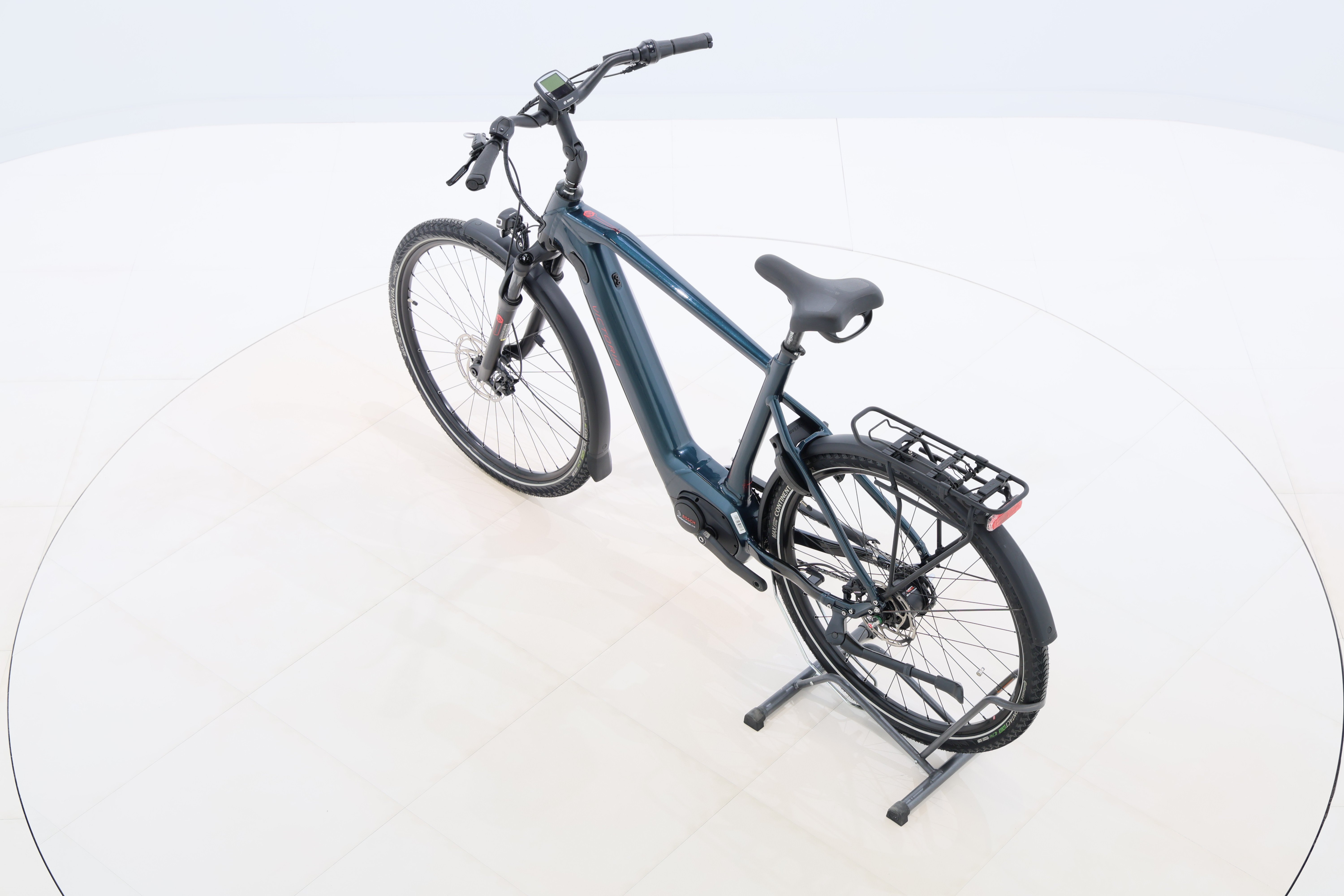 3a55eedb-e01b-44cb-b951-9a56a8cf3cb5