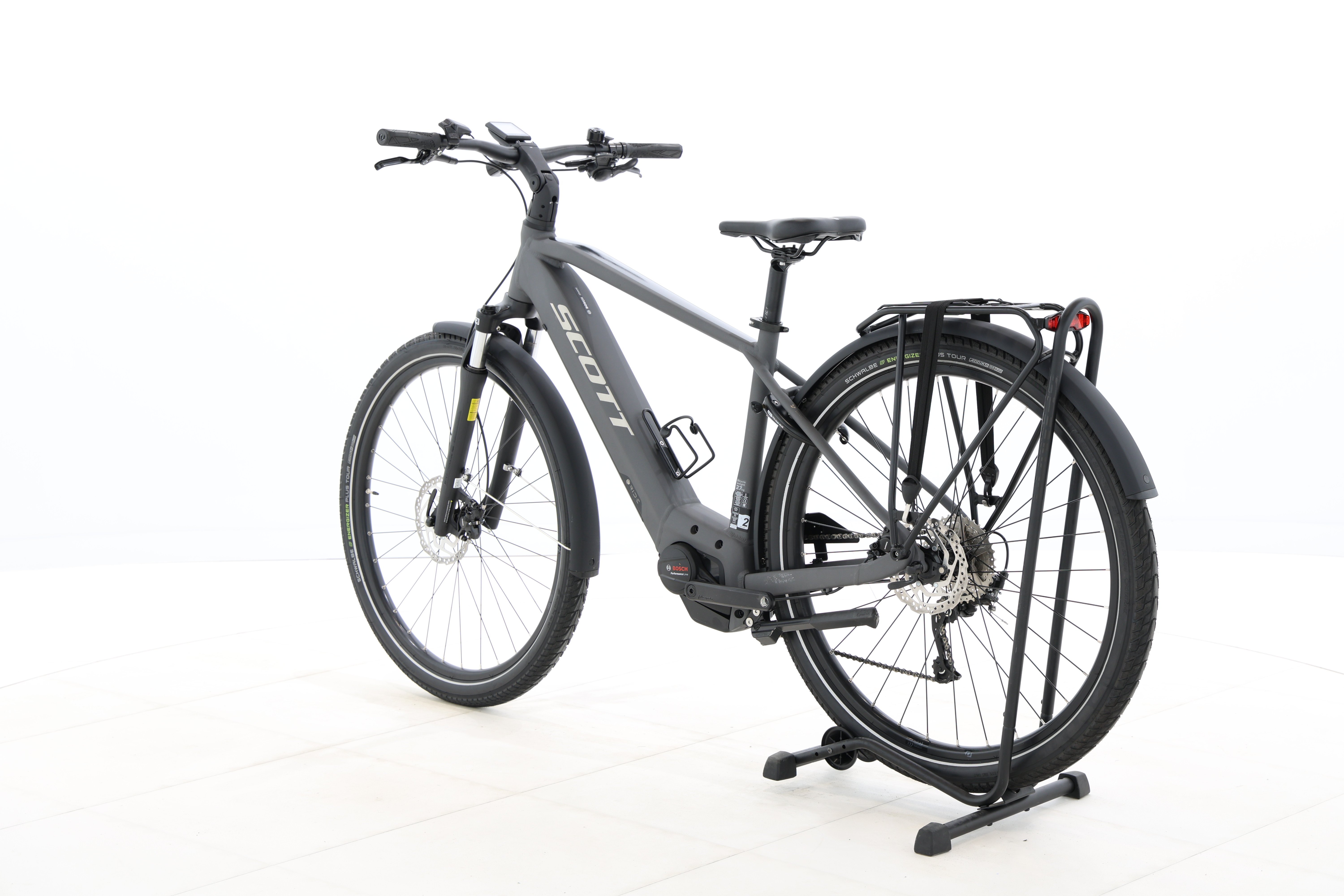 8b0838bc-f644-4563-9959-277e6f607f9d