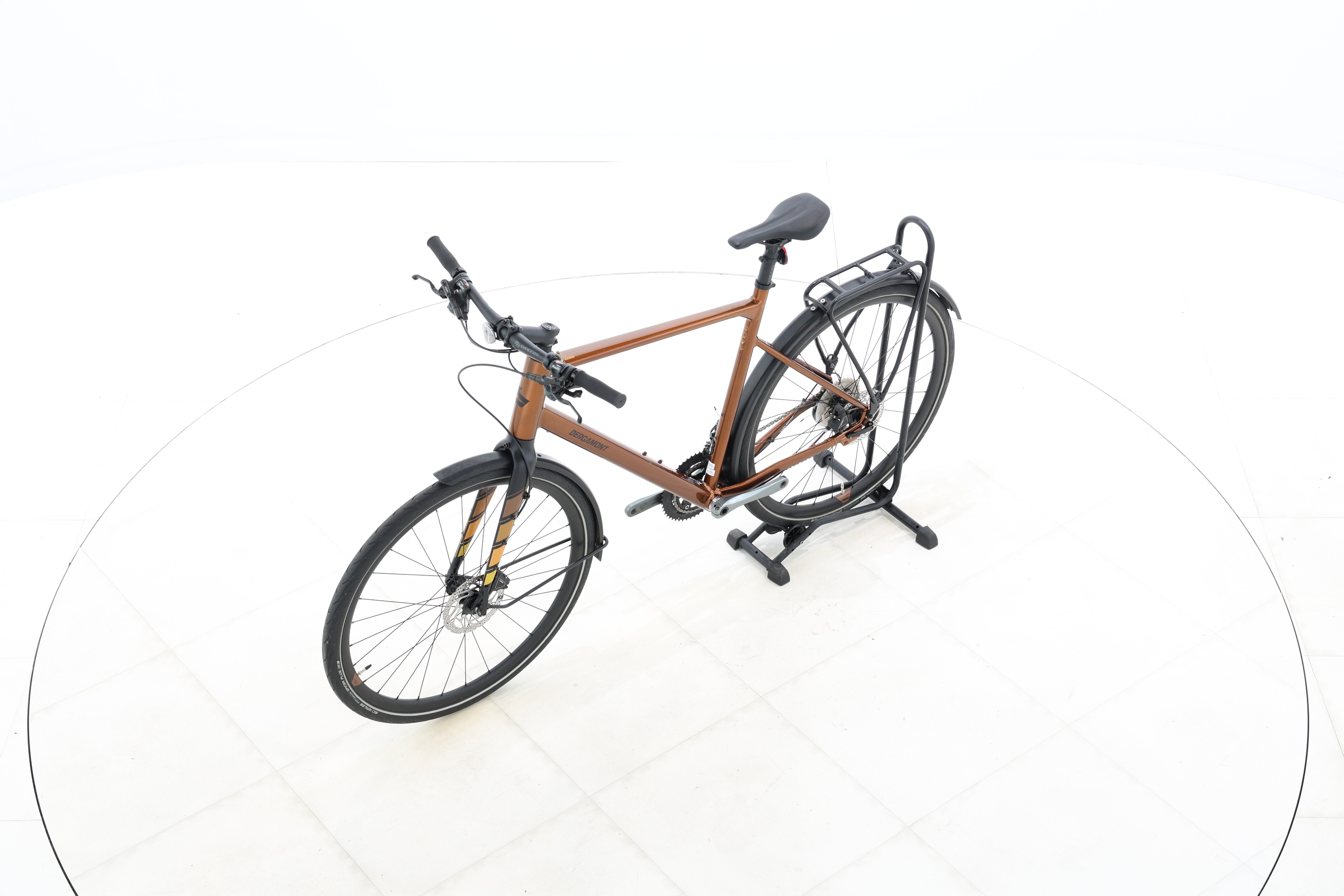 664967a1-21d6-4a38-bb03-c2957b94554c