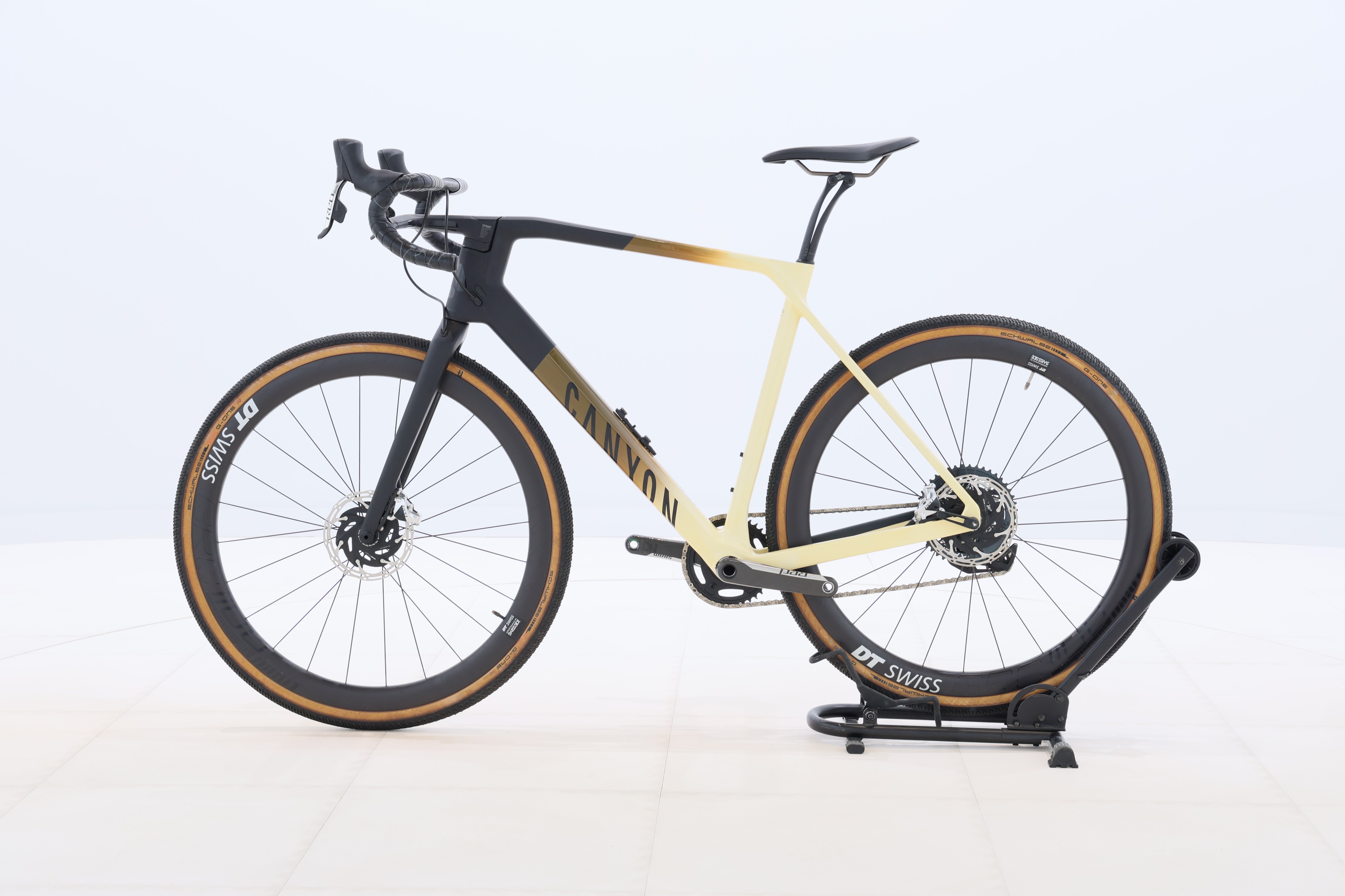 49e8dcc5-82b6-4bcf-898e-8a7e74b4f2f7