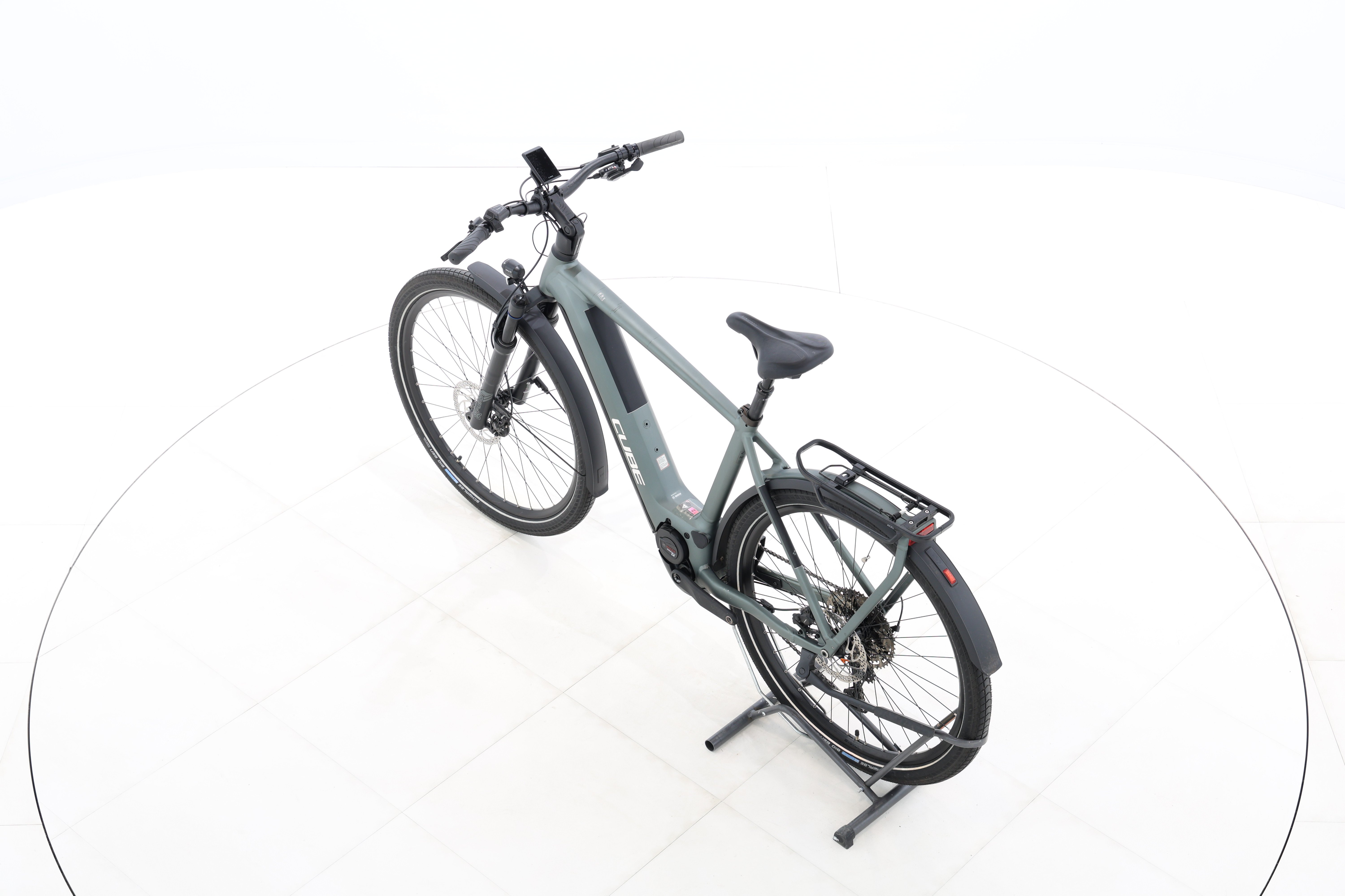 ddd1ae2e-0199-49b1-a8e6-ad30addd6dc1