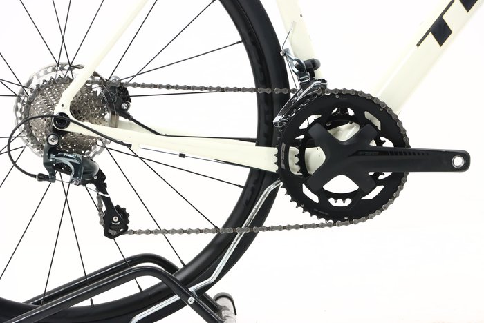 Trek DOMANE AL 4 2024