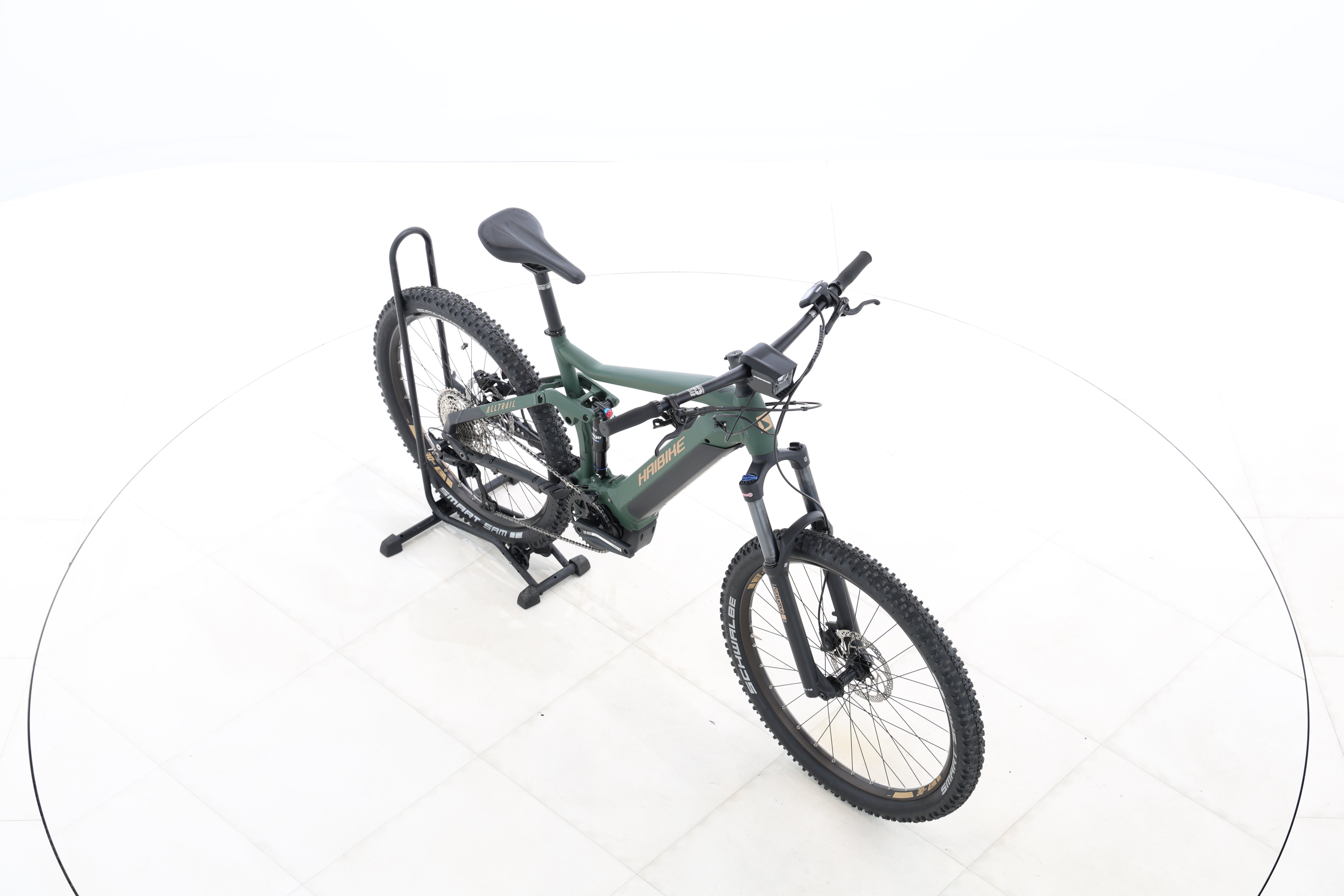 a5829810-c501-4922-9afe-170386aee0b8