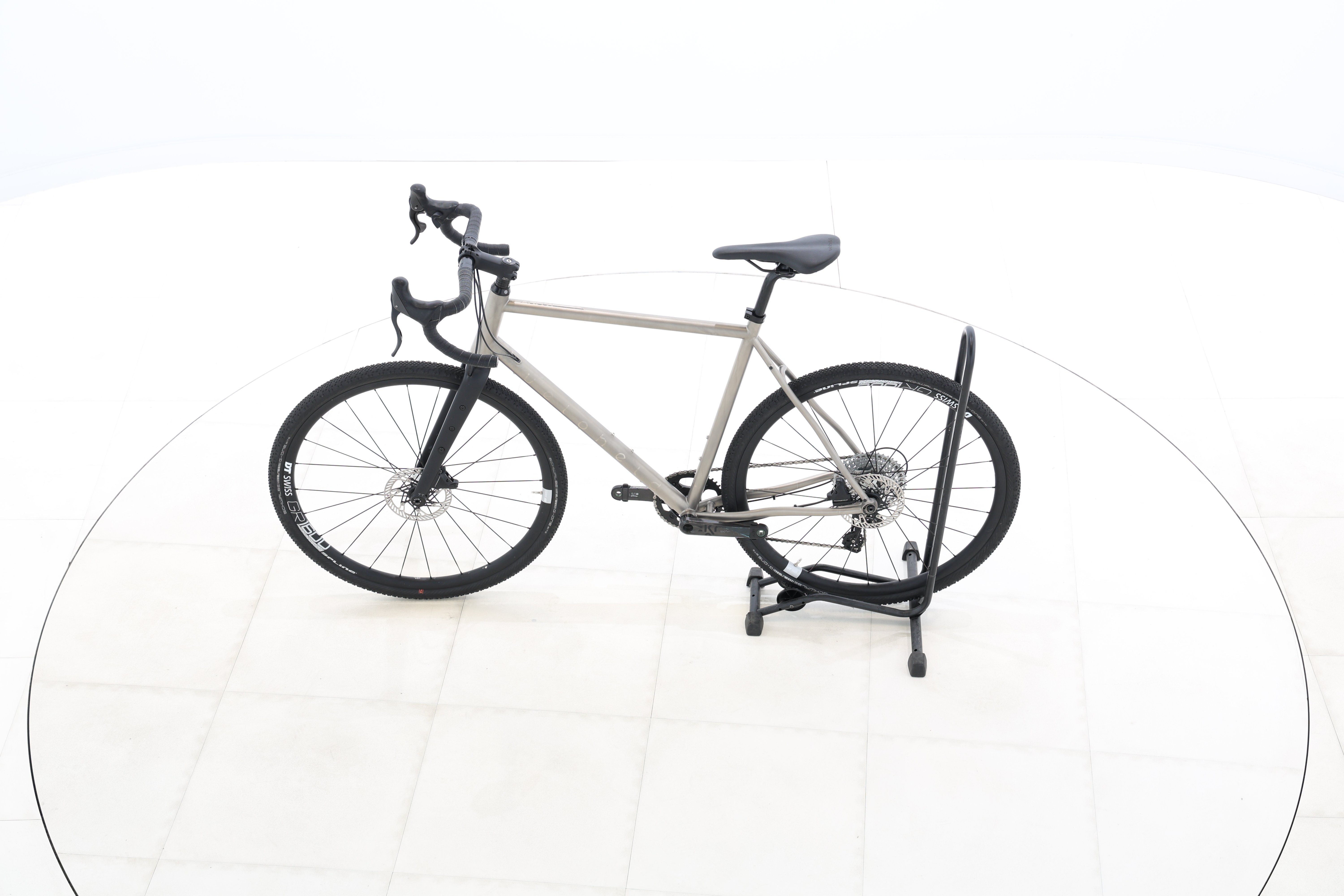 5c475d4f-9563-424e-b6b1-b311091fdfff