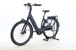 24b14ba0-4234-45f8-975b-dc34418ed358