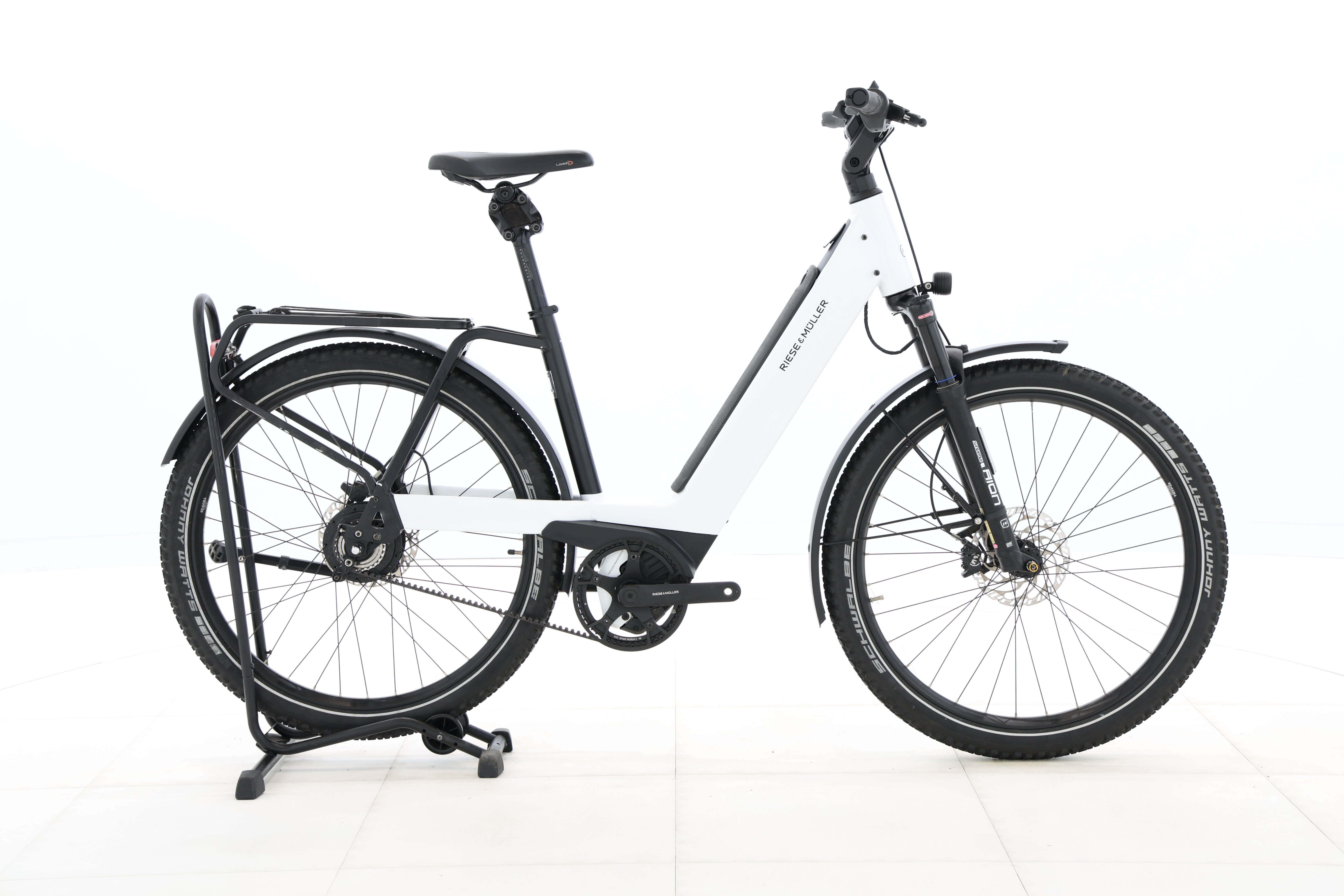 0e8c96e7-669a-45e4-aaca-20cbf3caba1f