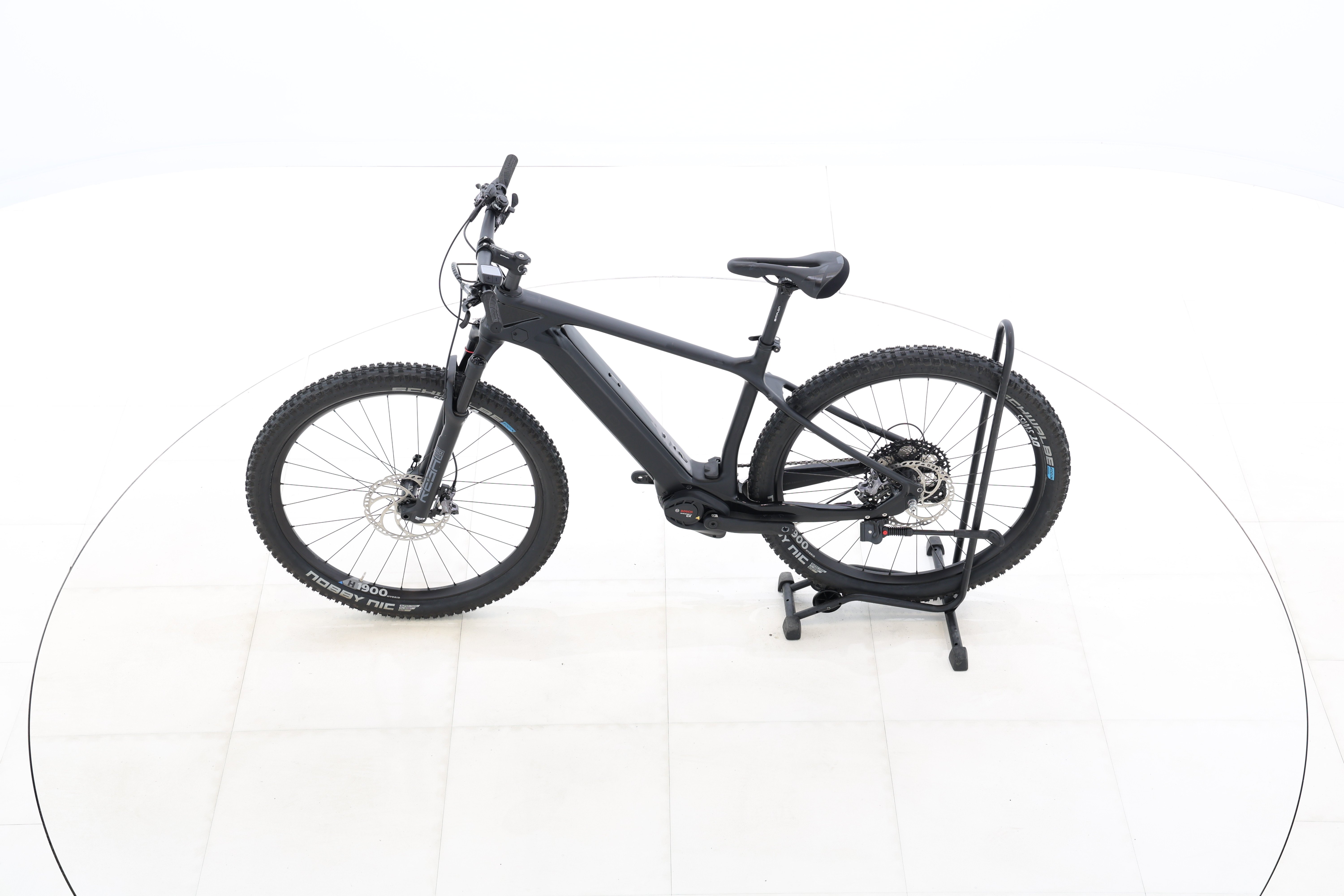 17f67a69-b01f-40be-a3f1-cbb65b3f5699