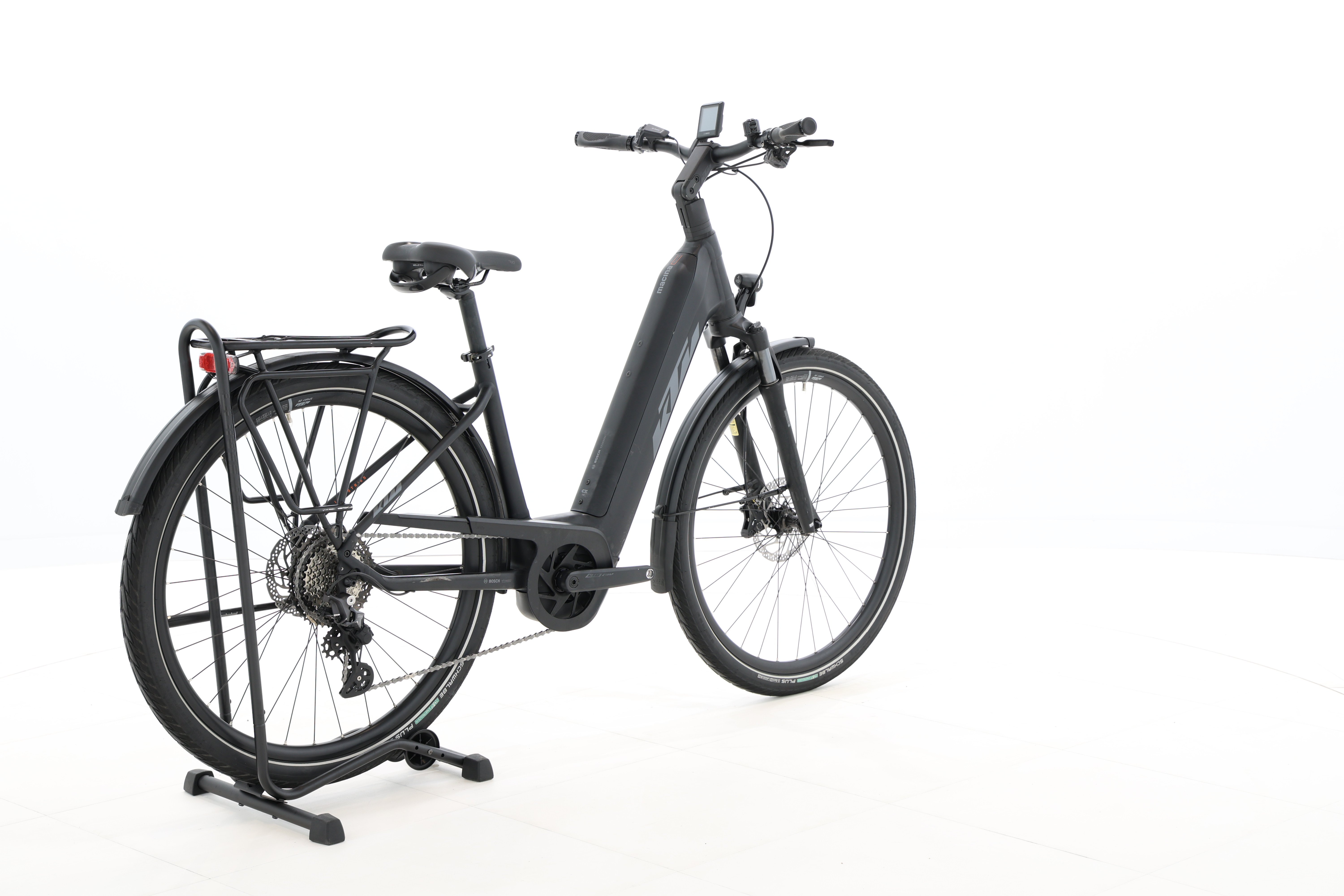 4529a222-0ab3-4b6e-ab08-52fce743861d