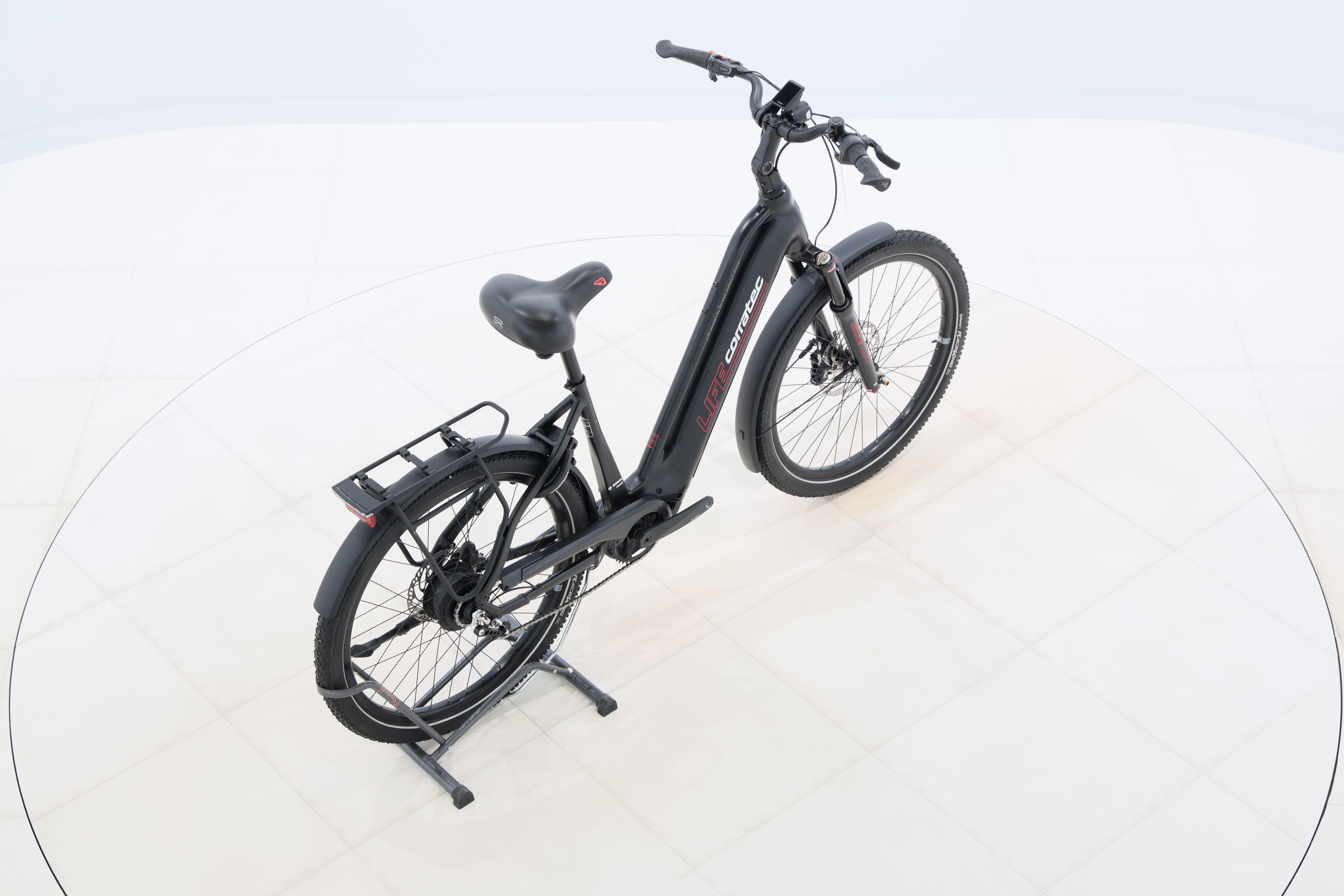 6f82ee49-e960-453d-9770-13c7832cbeda