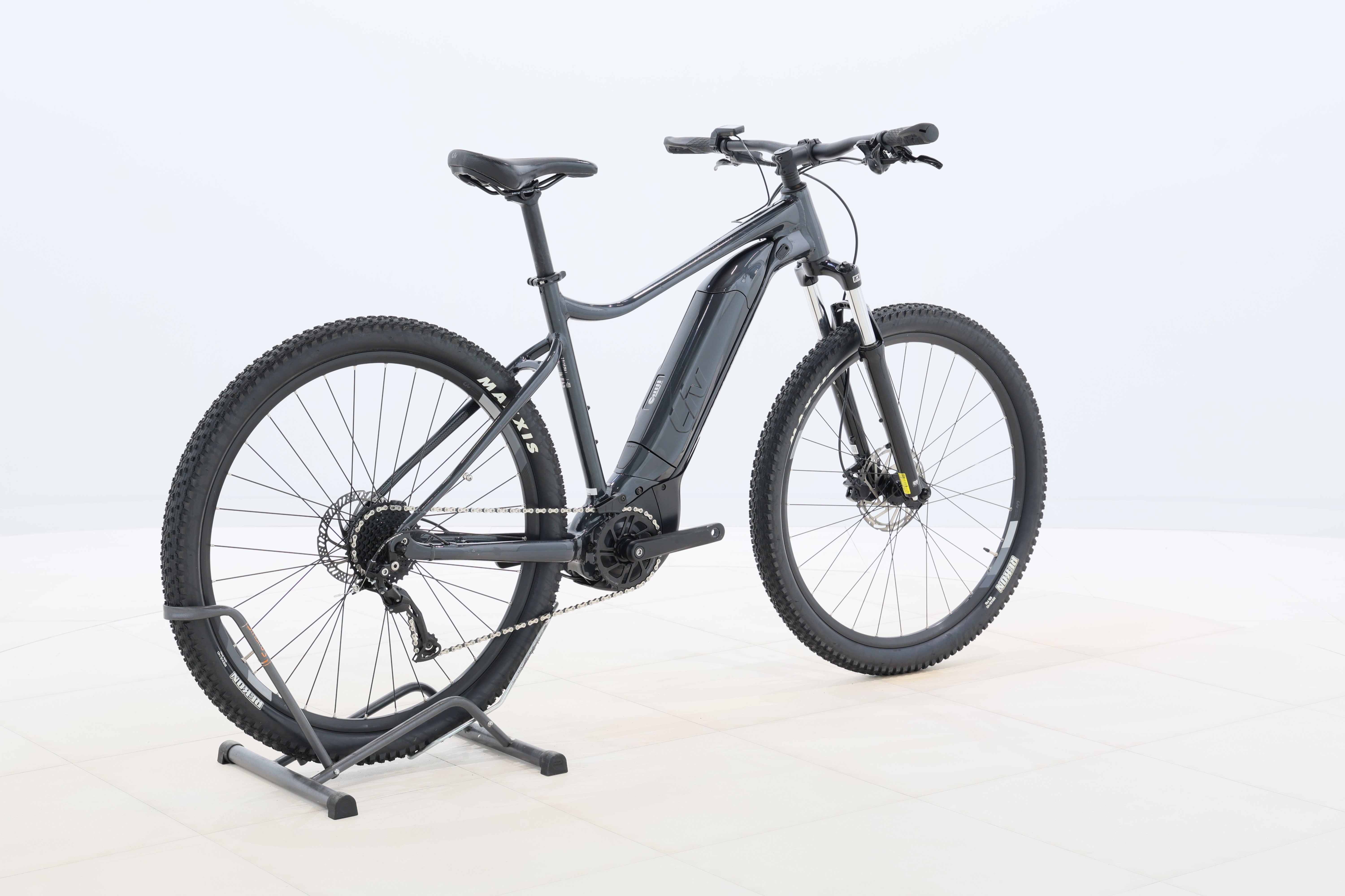 8561e5a4-d239-419f-b47c-fff151aa4604