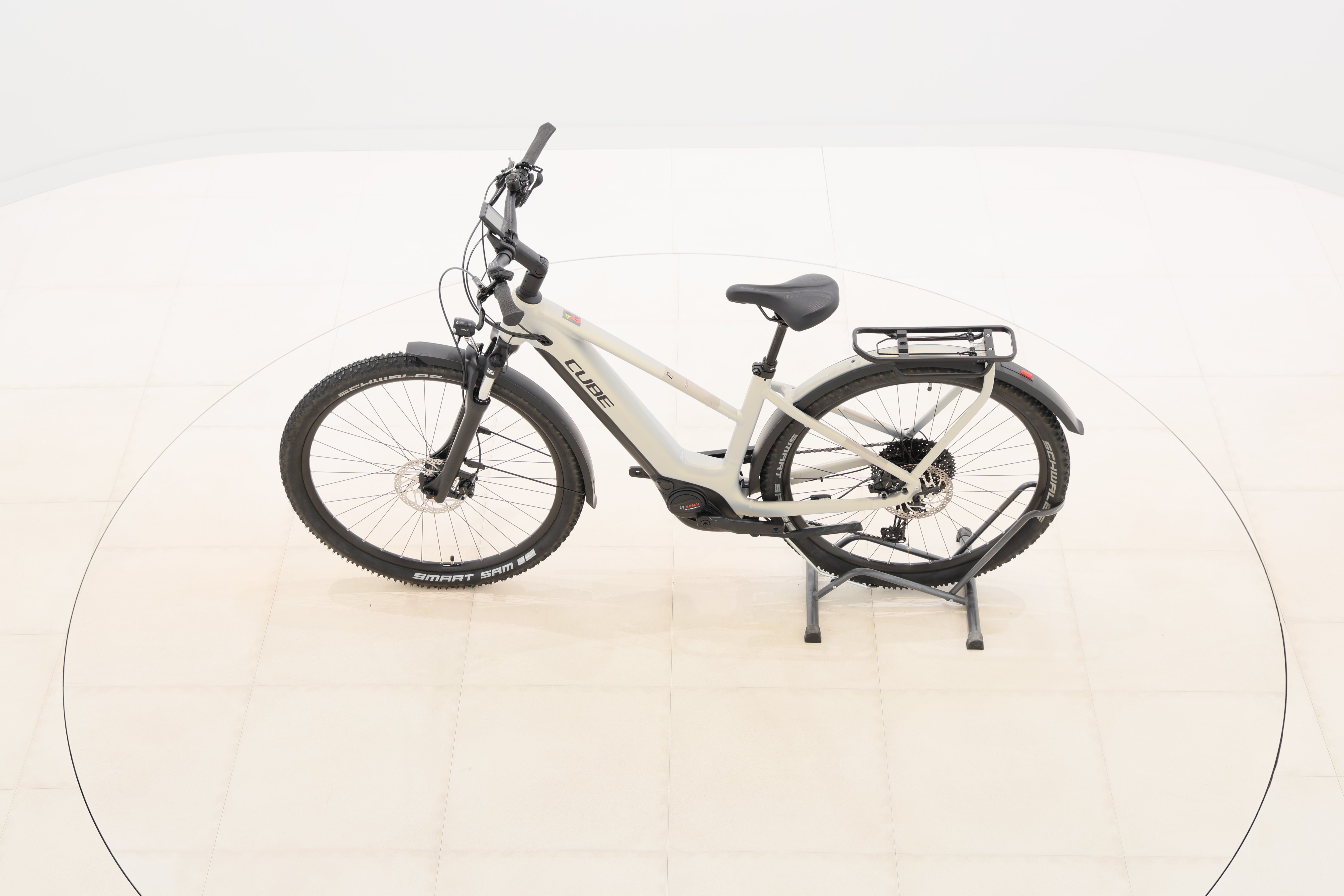 34f03a84-e51a-434a-8f48-fb2eeba69e16