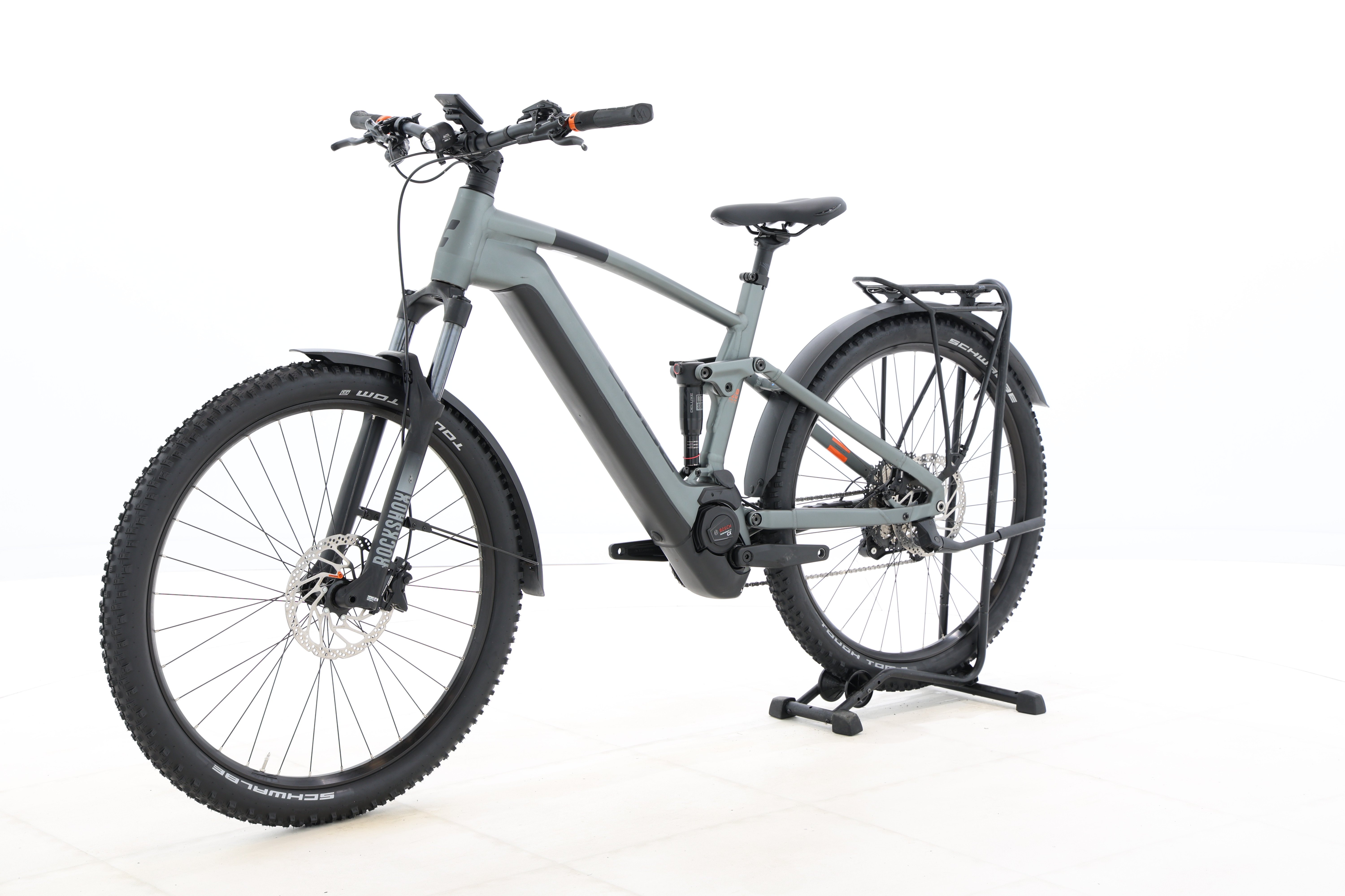 c3f30fba-375e-4ec7-9693-705b4cff46e9