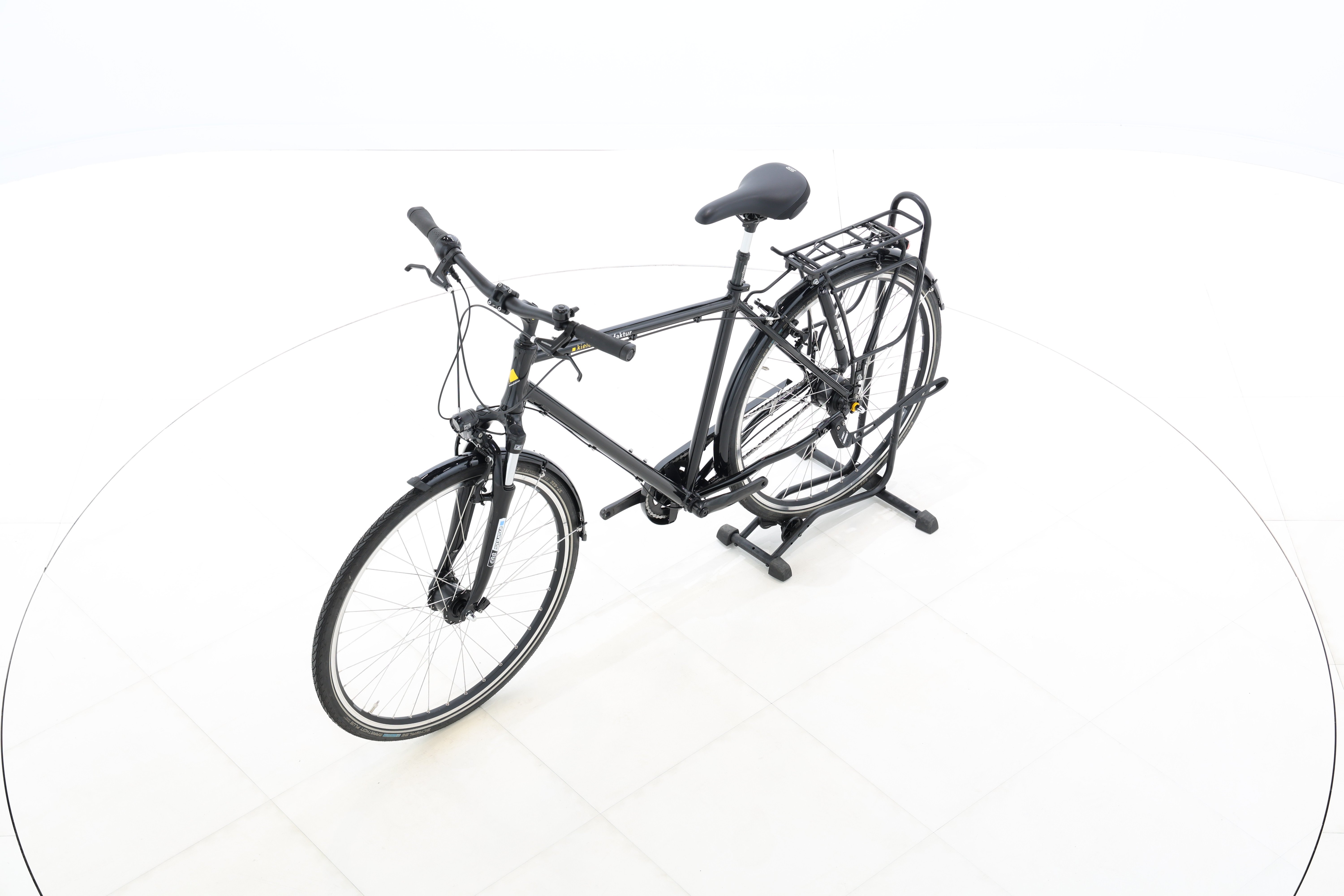 e94204d5-195e-4ba0-b985-dd009d1b089b