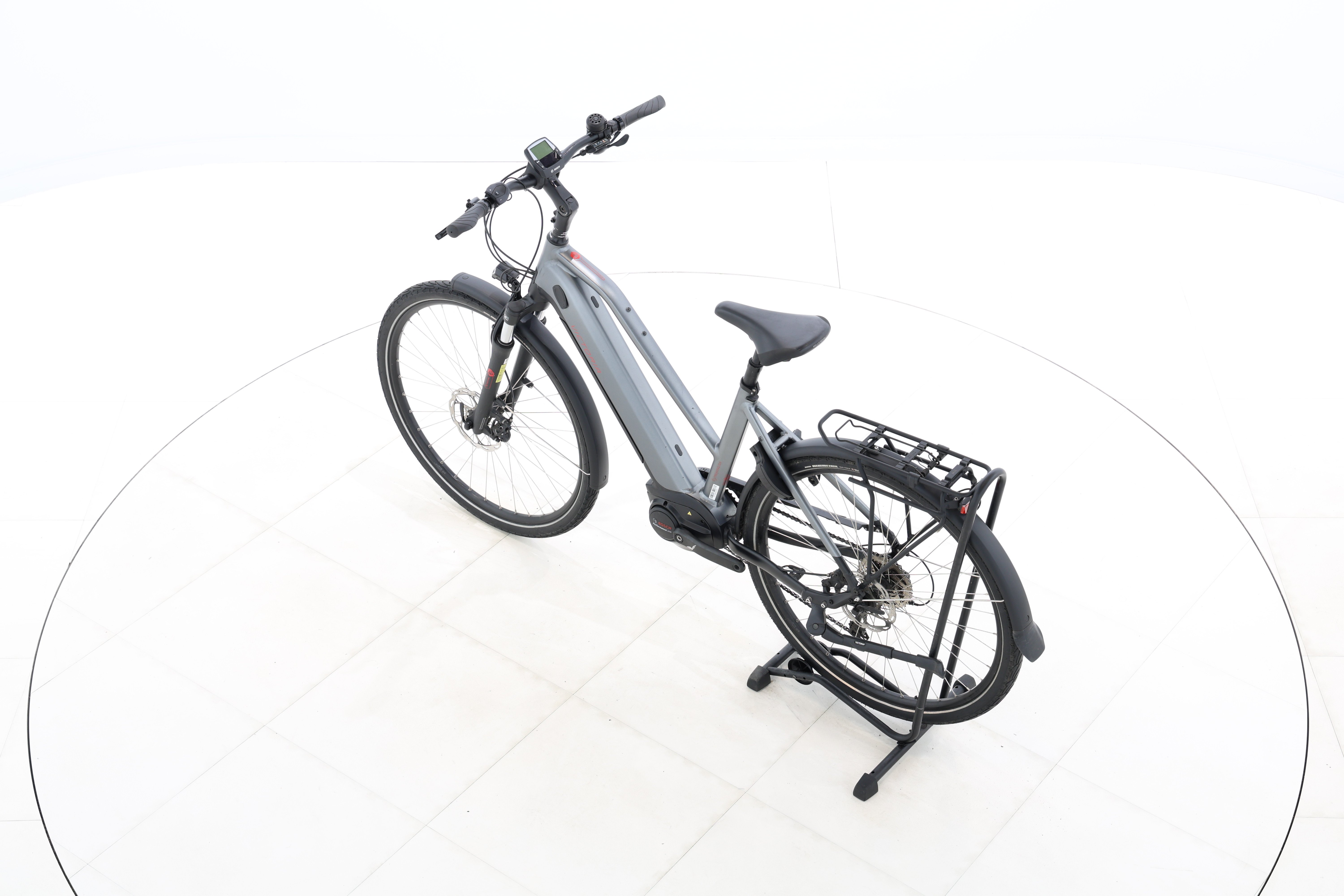 63752c87-43f4-42c7-870b-07fcaeb5ef9a