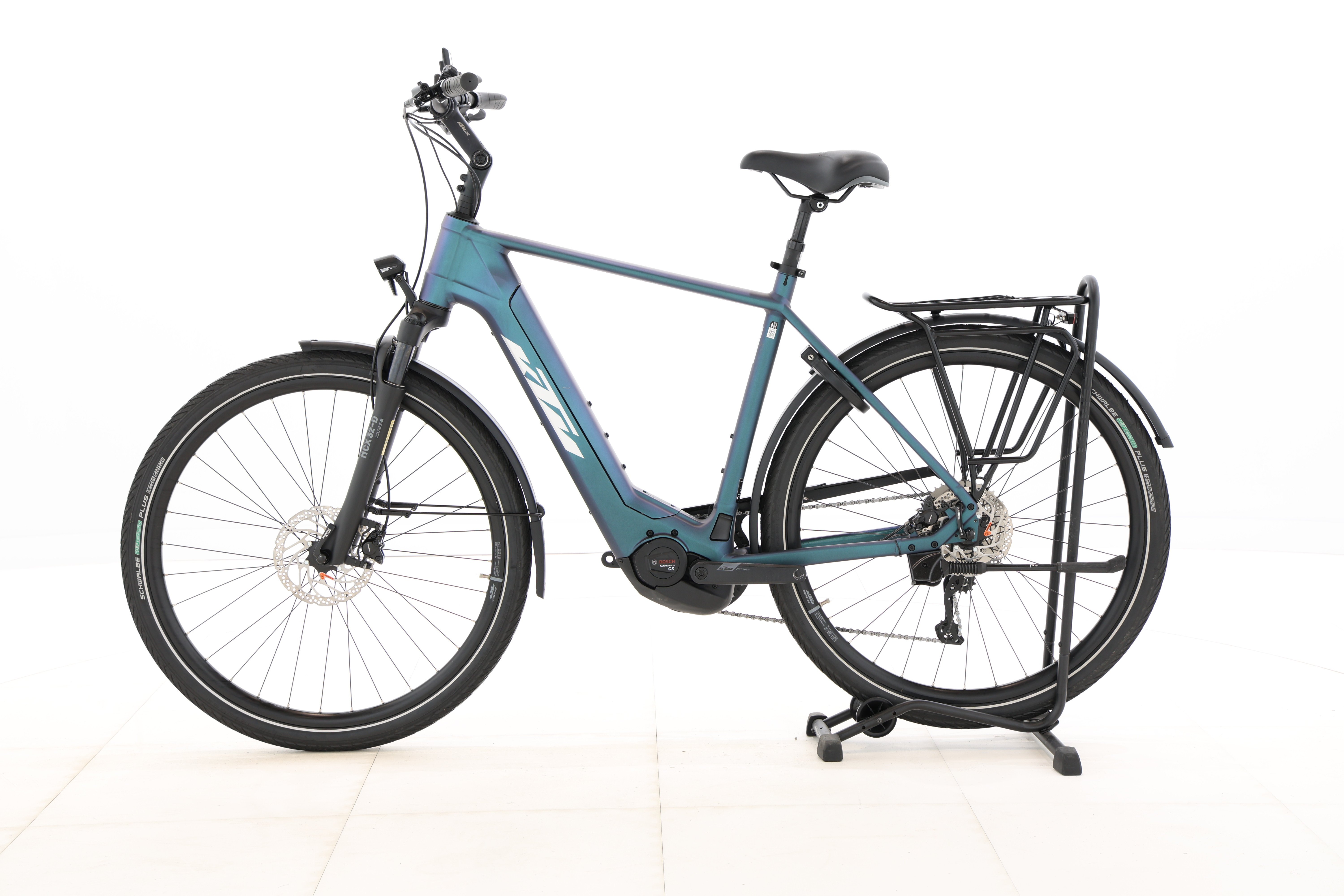 e98ba7cb-9b98-4957-89a9-eaf0e756d2f4