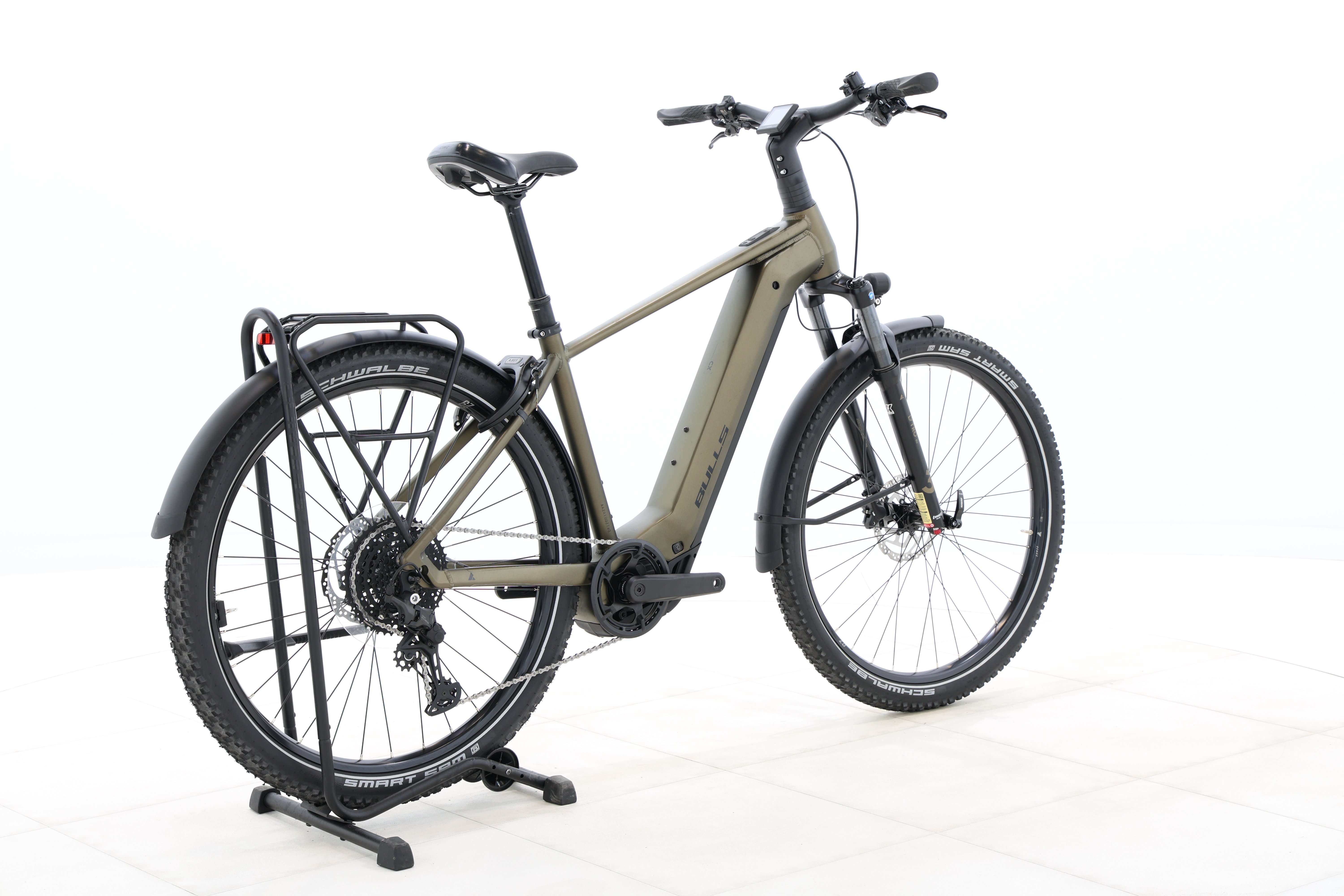 41526db8-41c3-4413-9a5a-f8042b2af33e