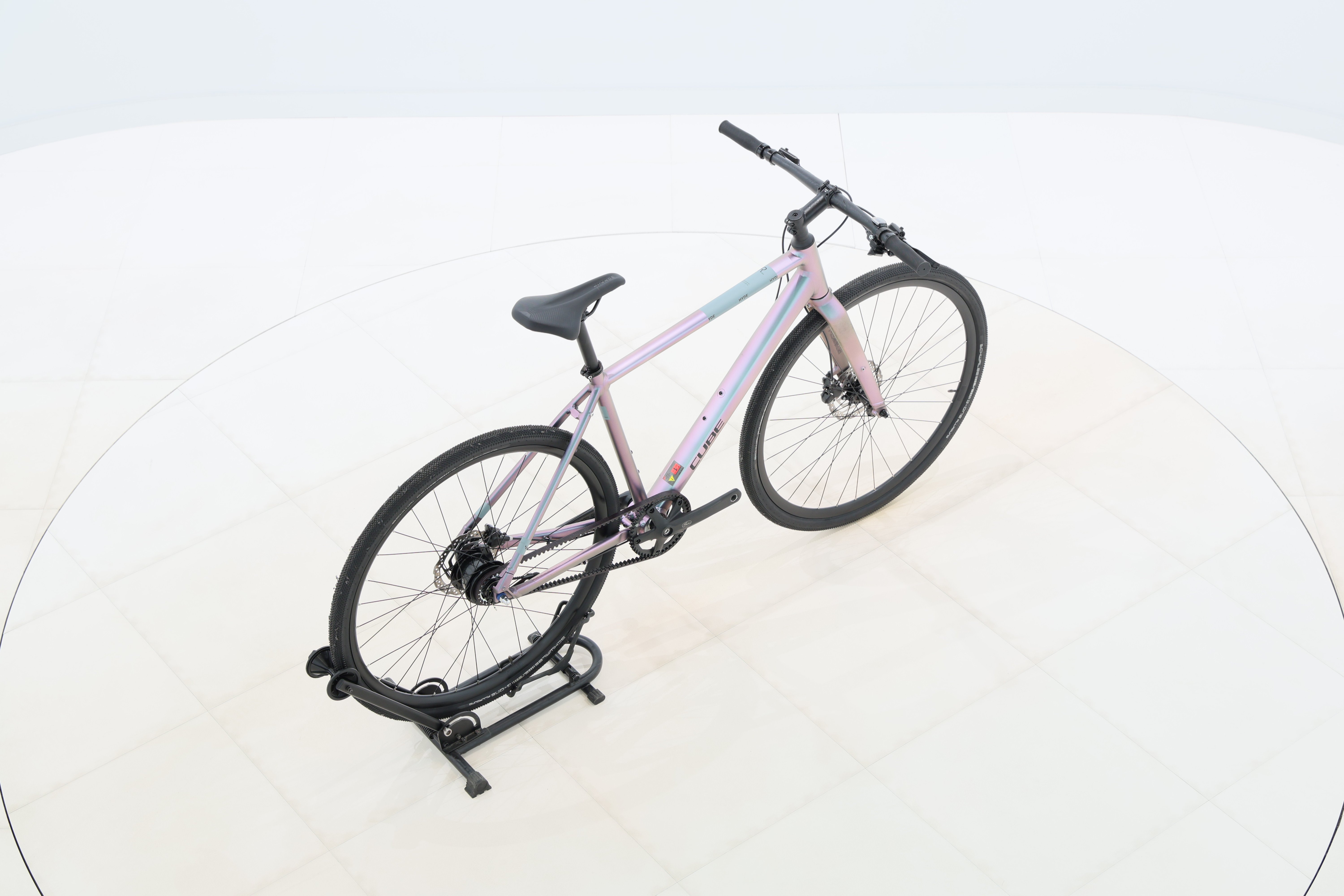 f8c16be5-6807-4104-95d9-c3f362ddf95f