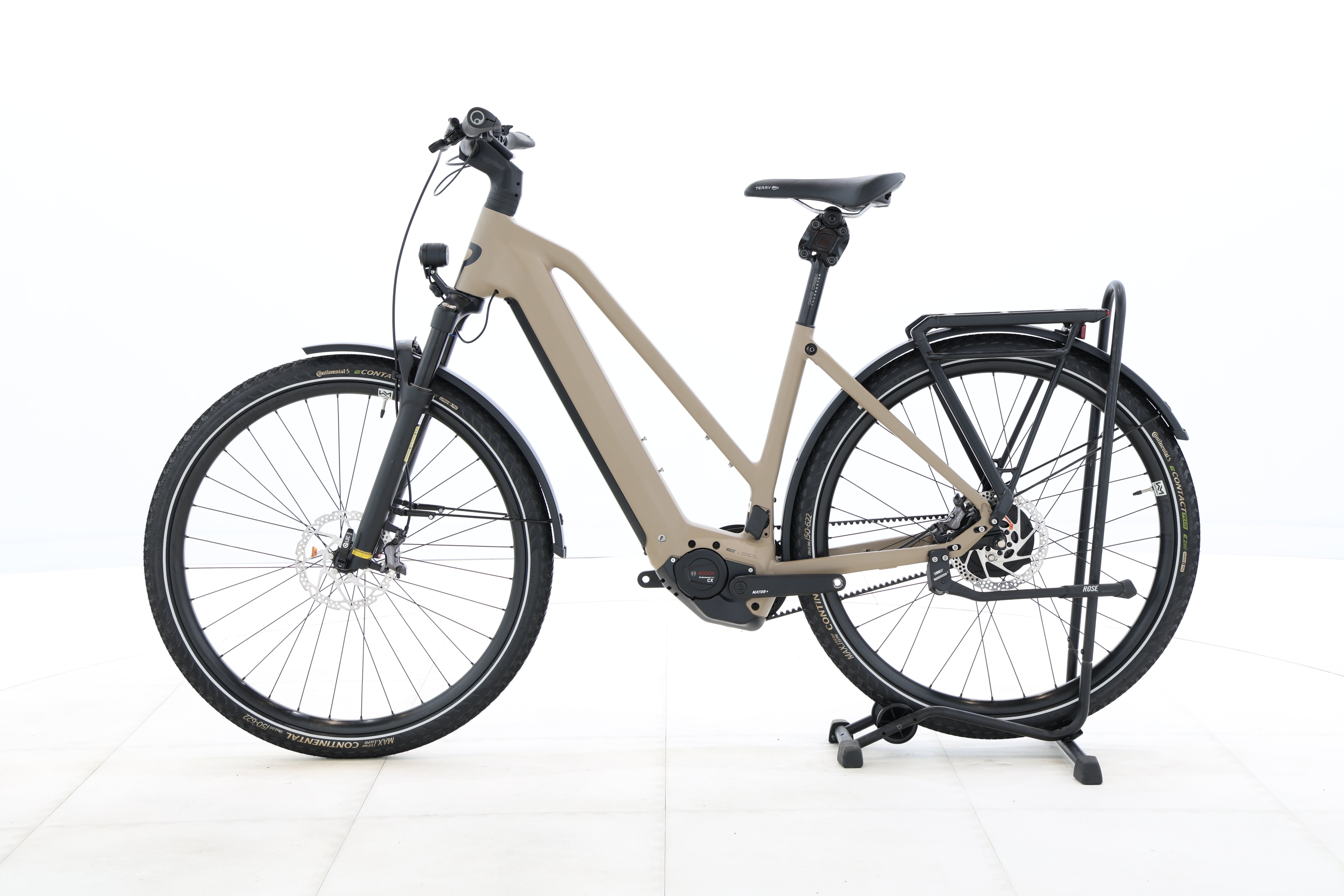 91b2ed3a-c205-4c90-8739-dddc2d2abaf6