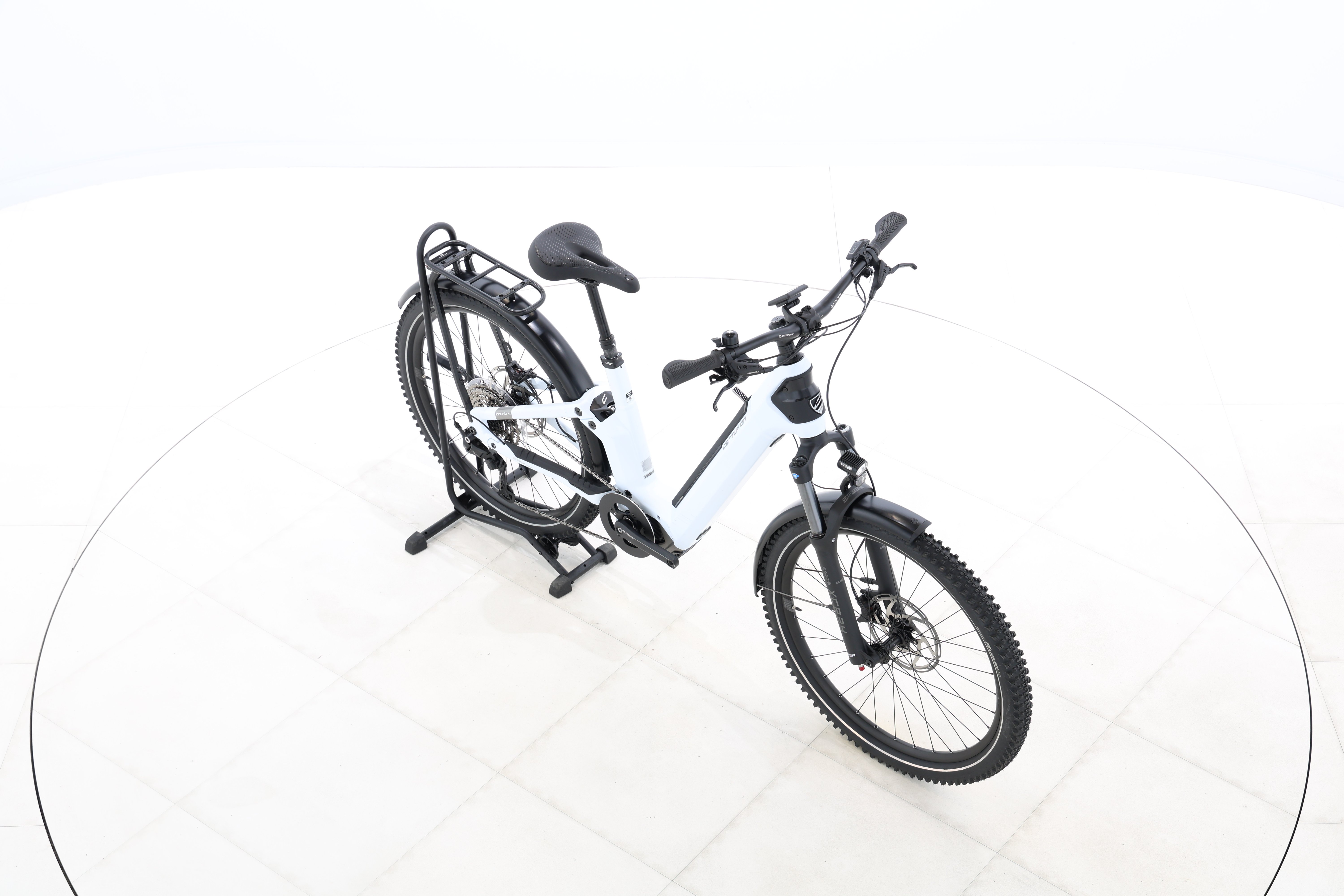 b3bbfab4-0e8f-4637-9745-7c192b6720c1