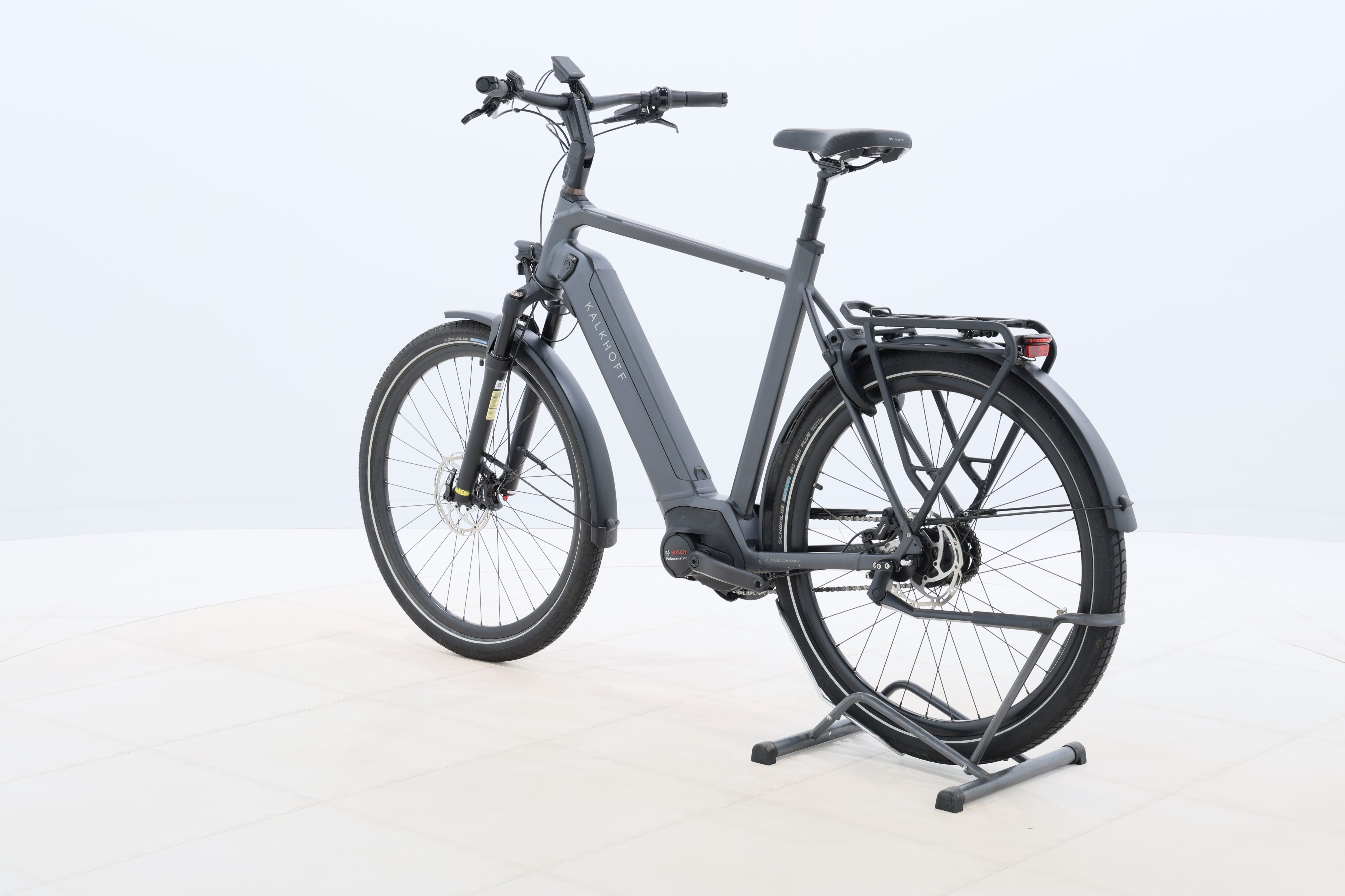 02ac5016-dd3d-4543-ba9c-07484f7de9d9