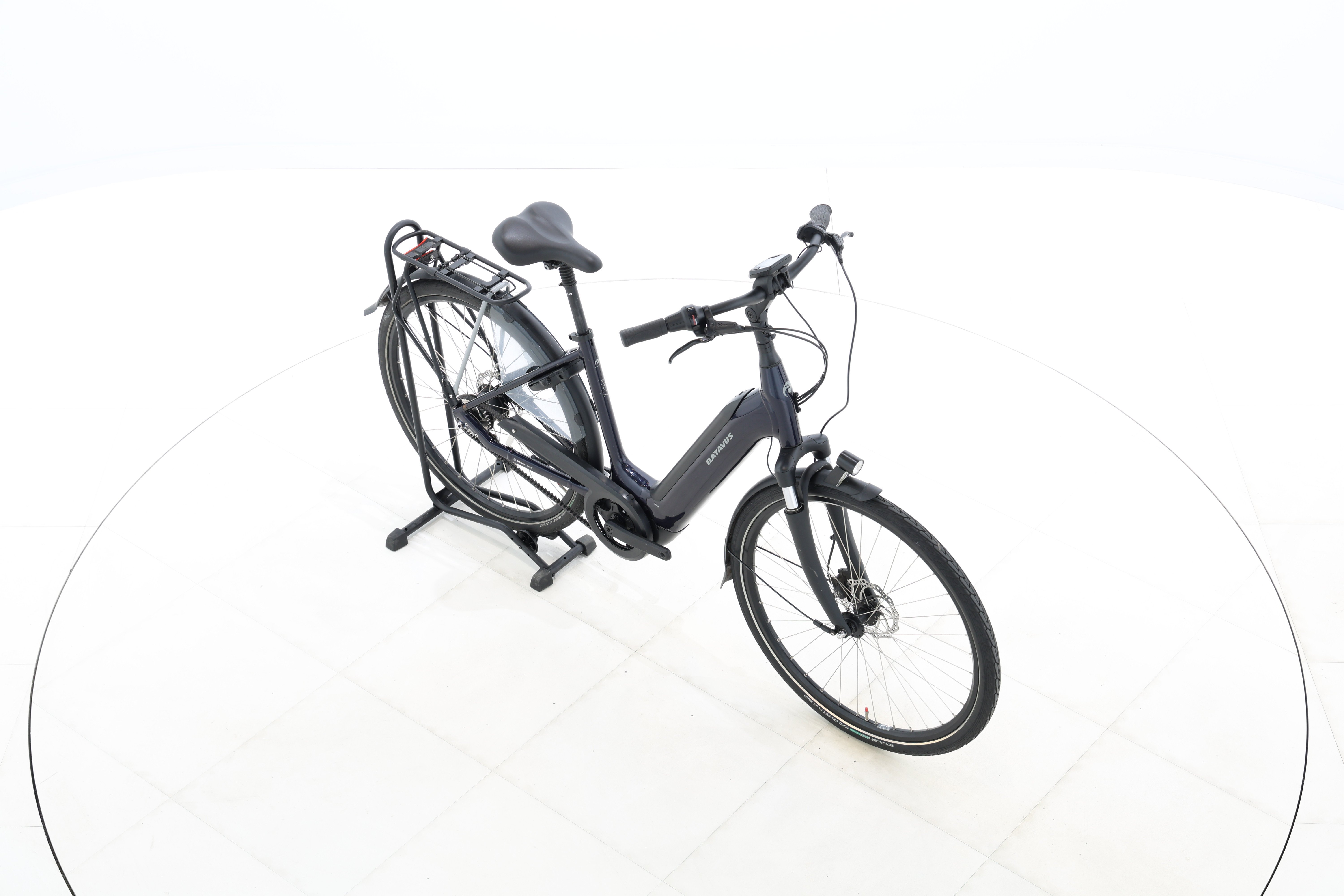 48b0c10e-f529-4b3a-ba1a-d8e242914998