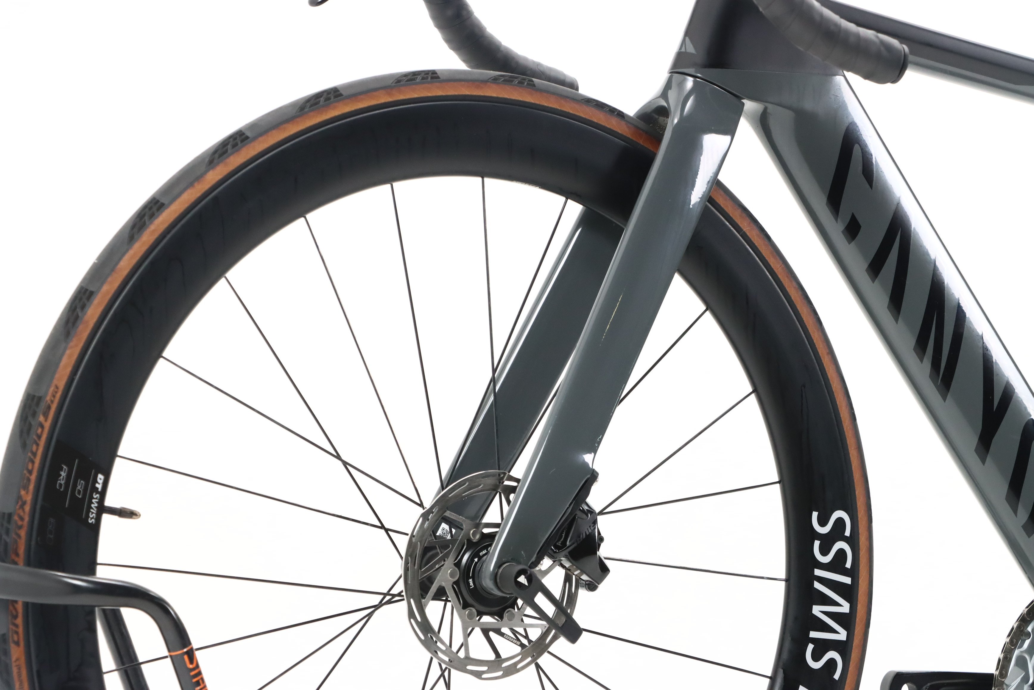 db967f99-cb3b-4938-affd-093c555f9011