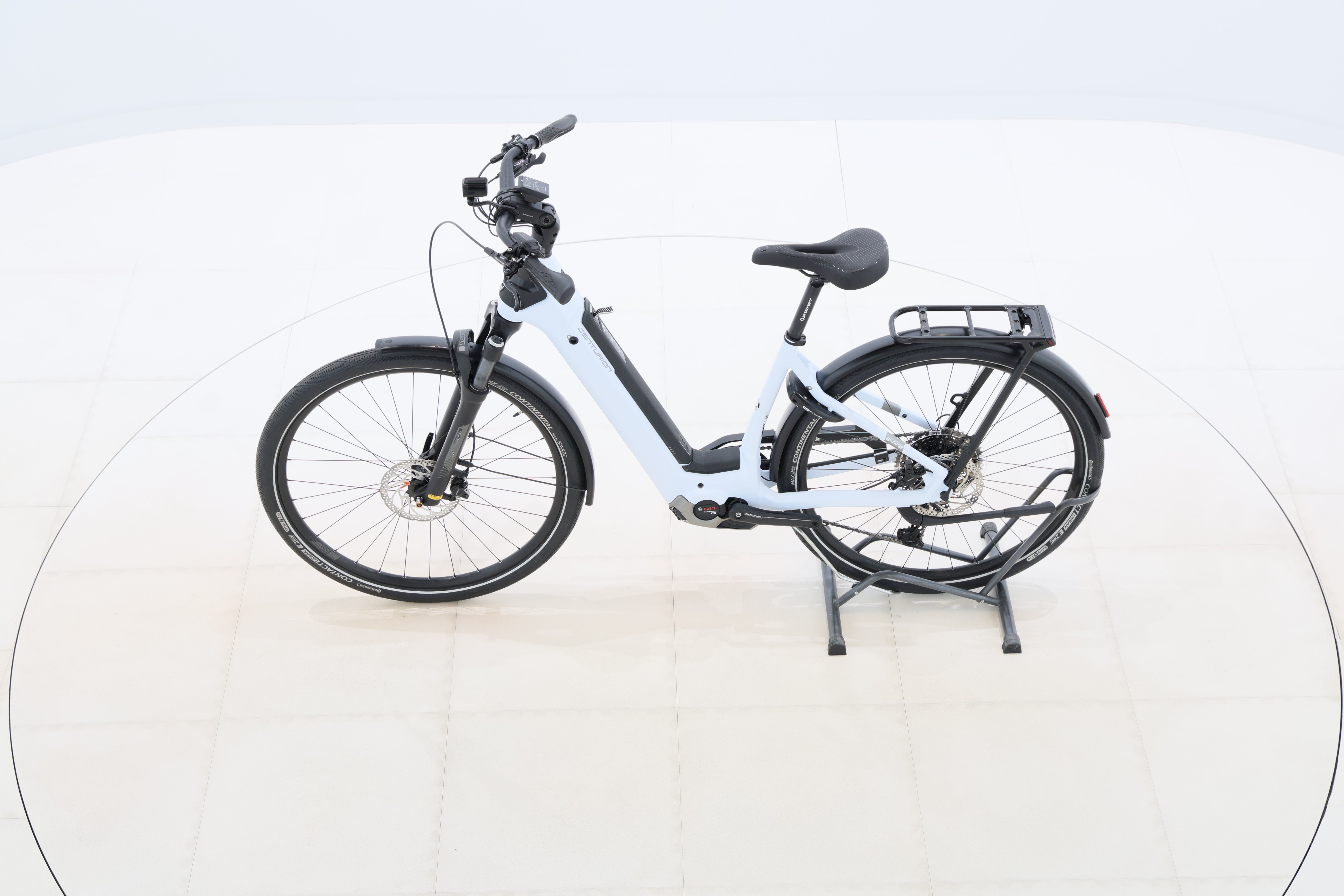 13b0059f-3ce6-4ade-a169-0b5ef71ba054