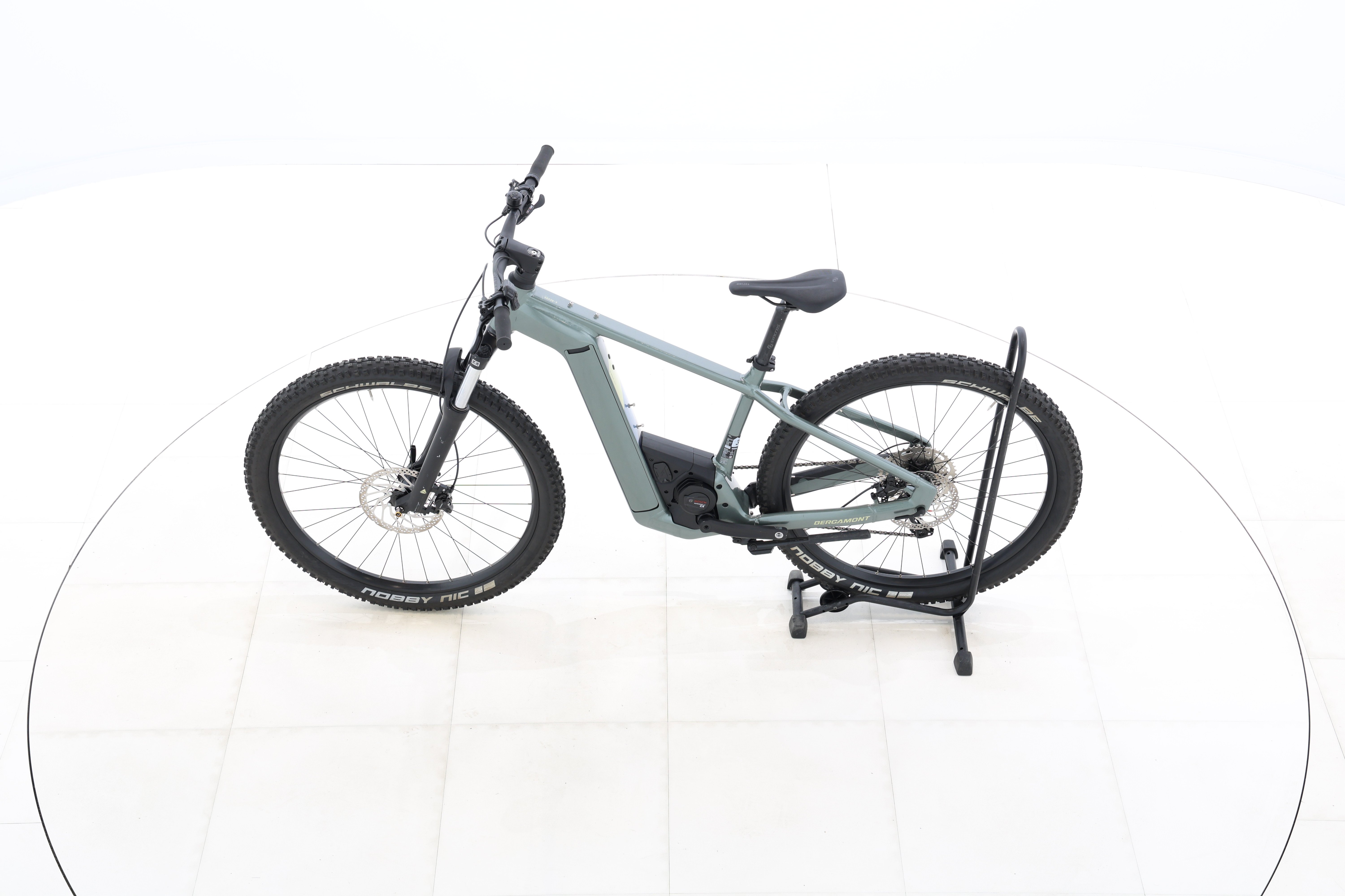 f4e0a827-a43e-4594-b55a-2ff0b3418900