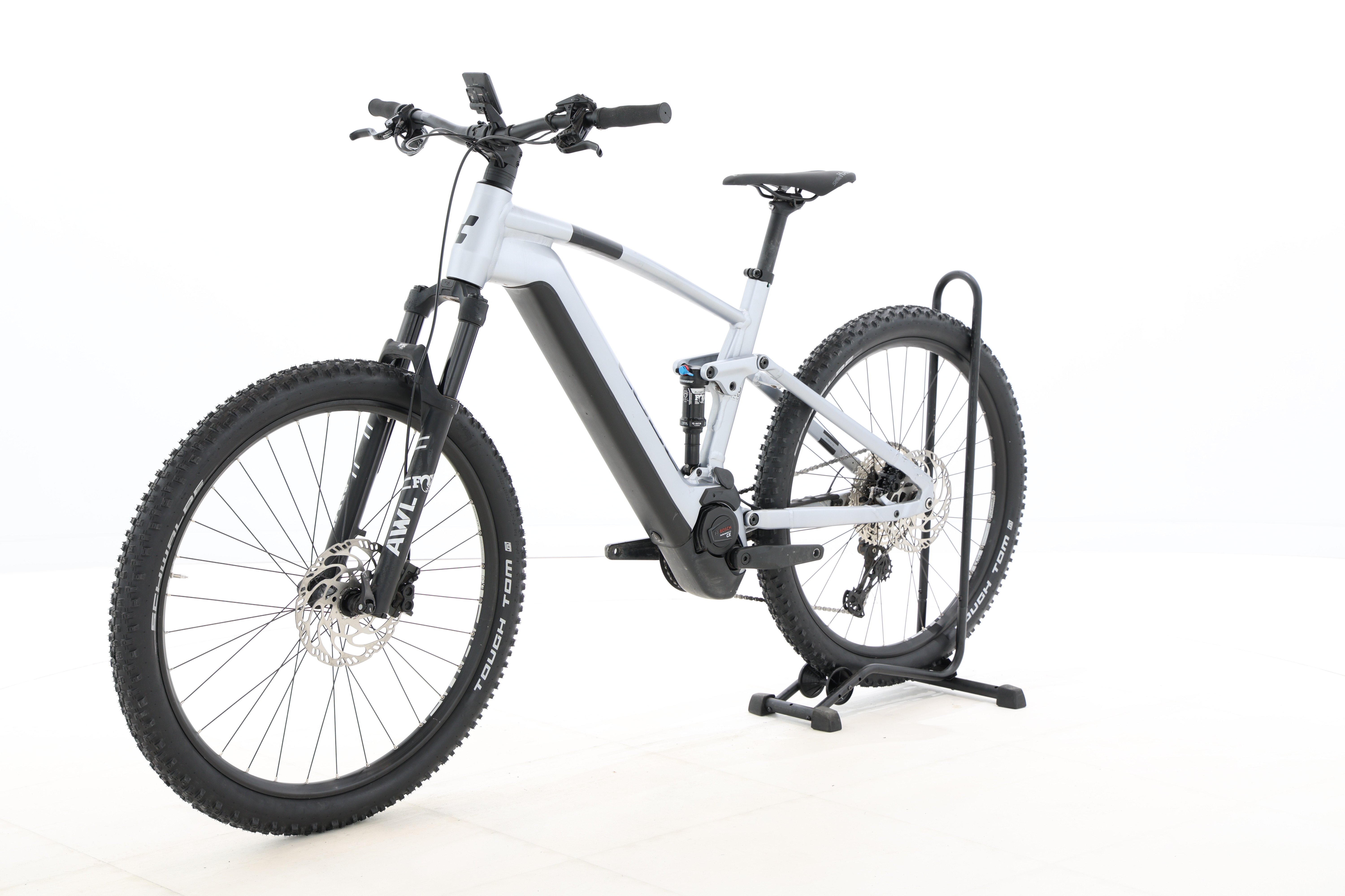 ed015bb0-f974-493a-880c-72fc2beeca84