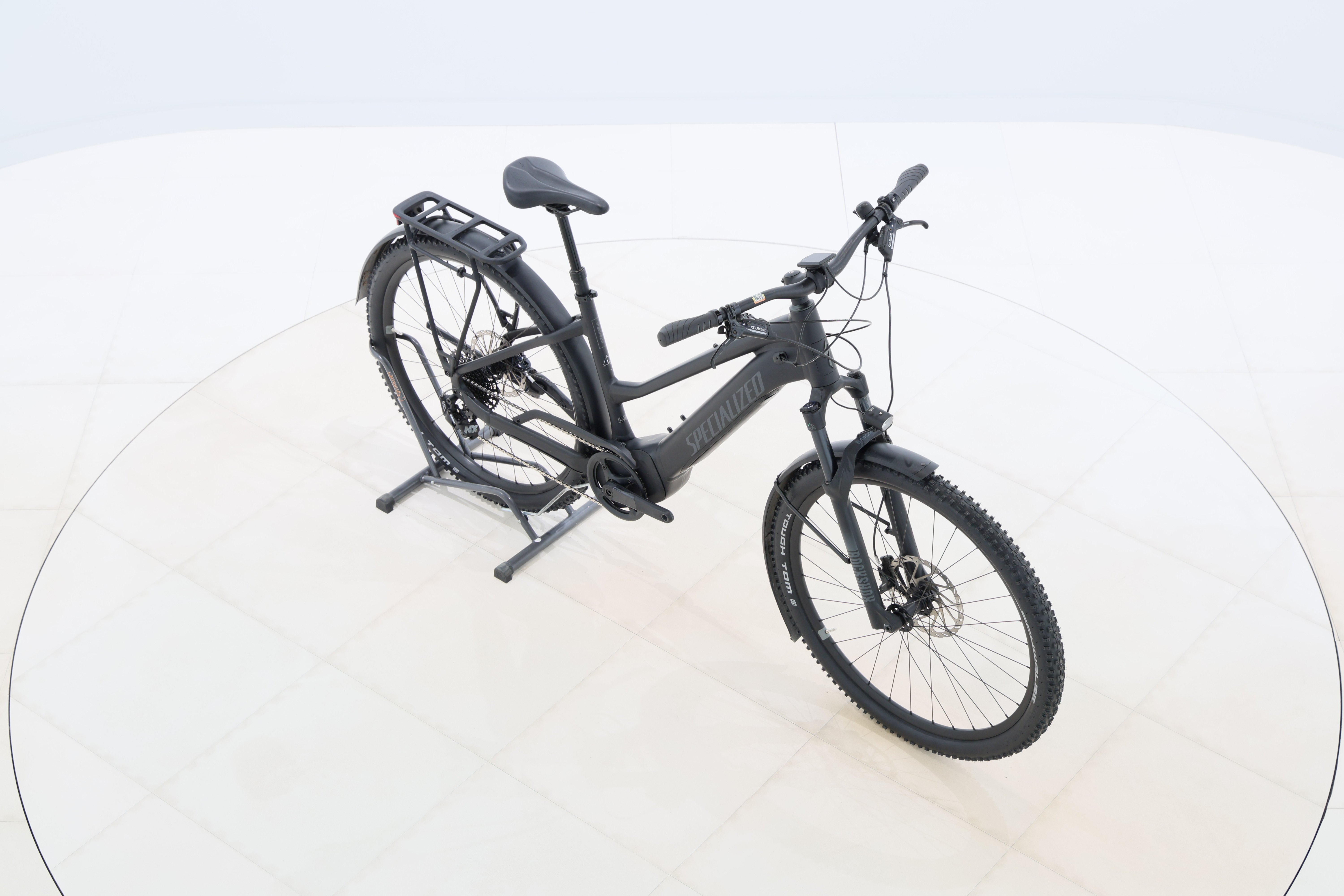 eb83d6fb-26df-4f82-aa8f-bbba43ec972d