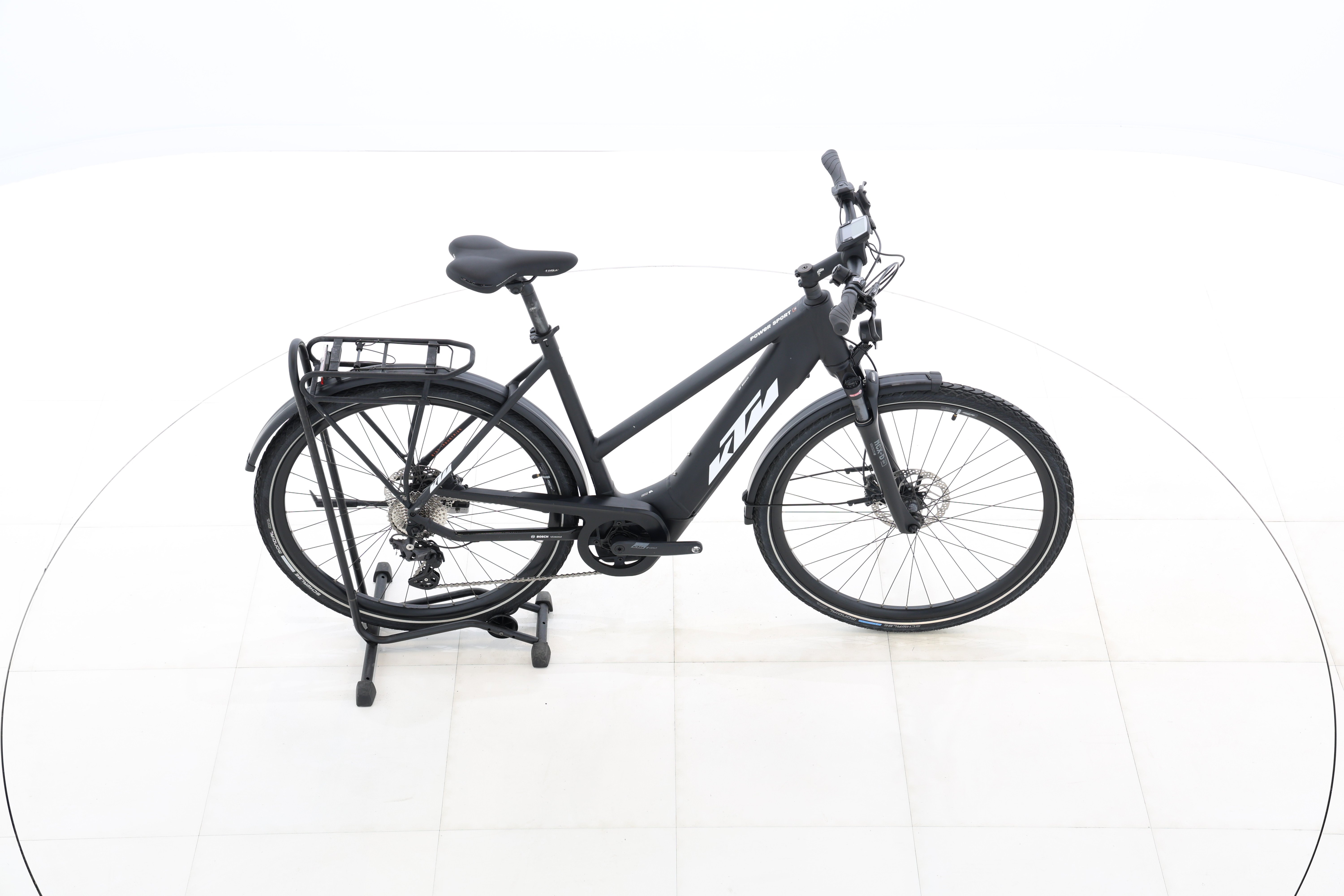 541ee6a5-182a-42a8-8b31-f664447dc3ba