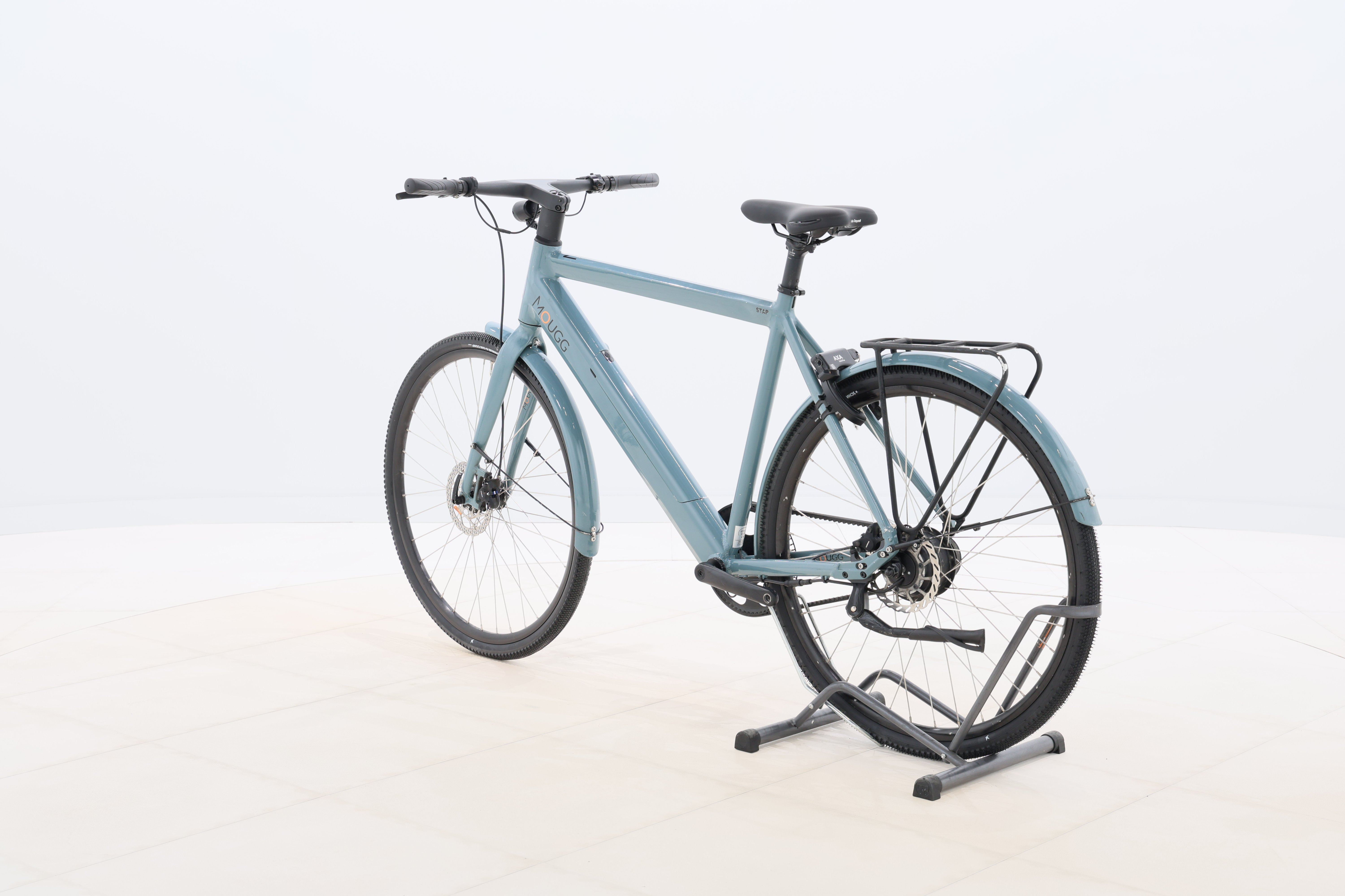 6b4774db-2fd9-43c1-98c9-04f1771f99fe