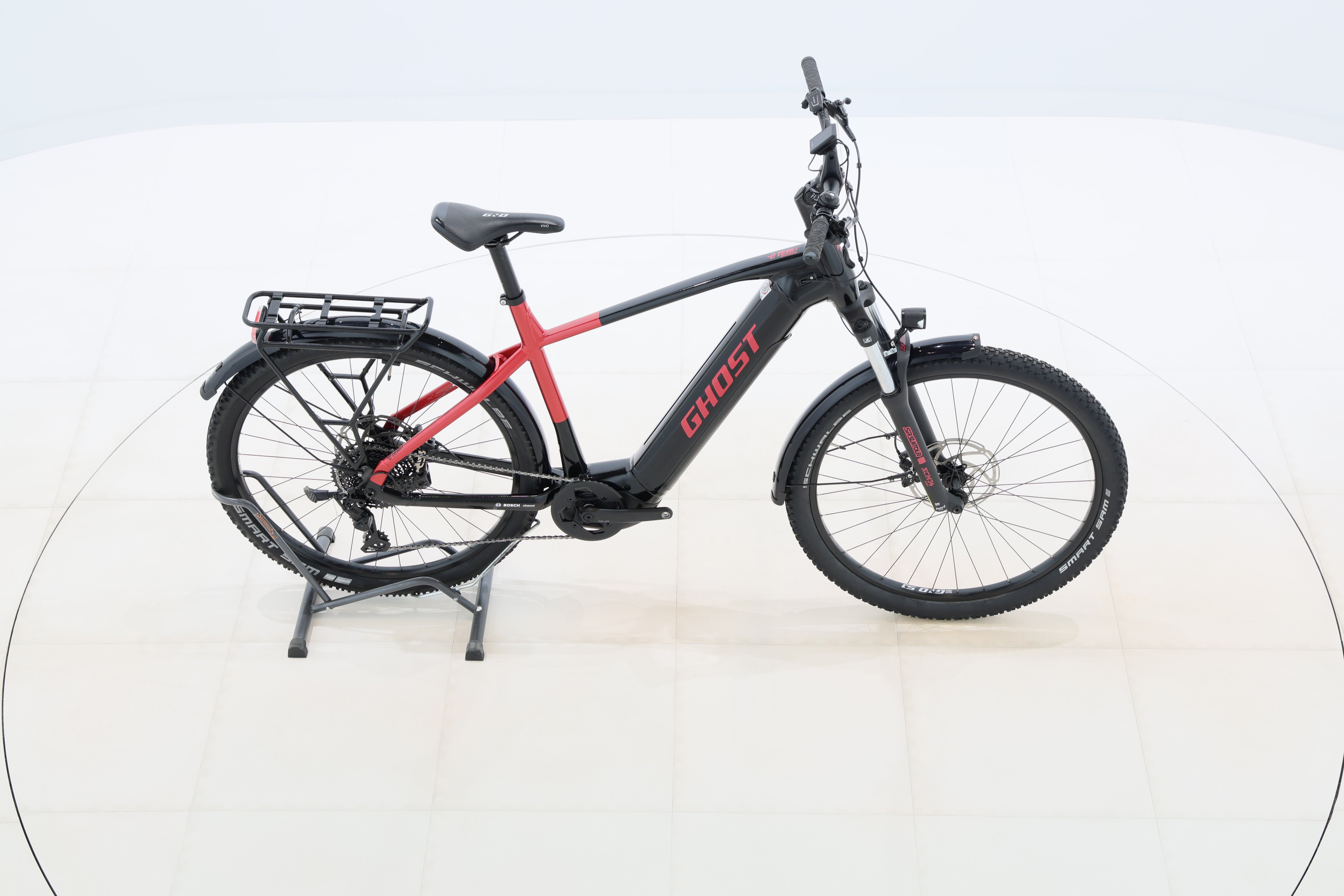 d33b6f3a-0db3-40a5-a6de-a1491f93db68