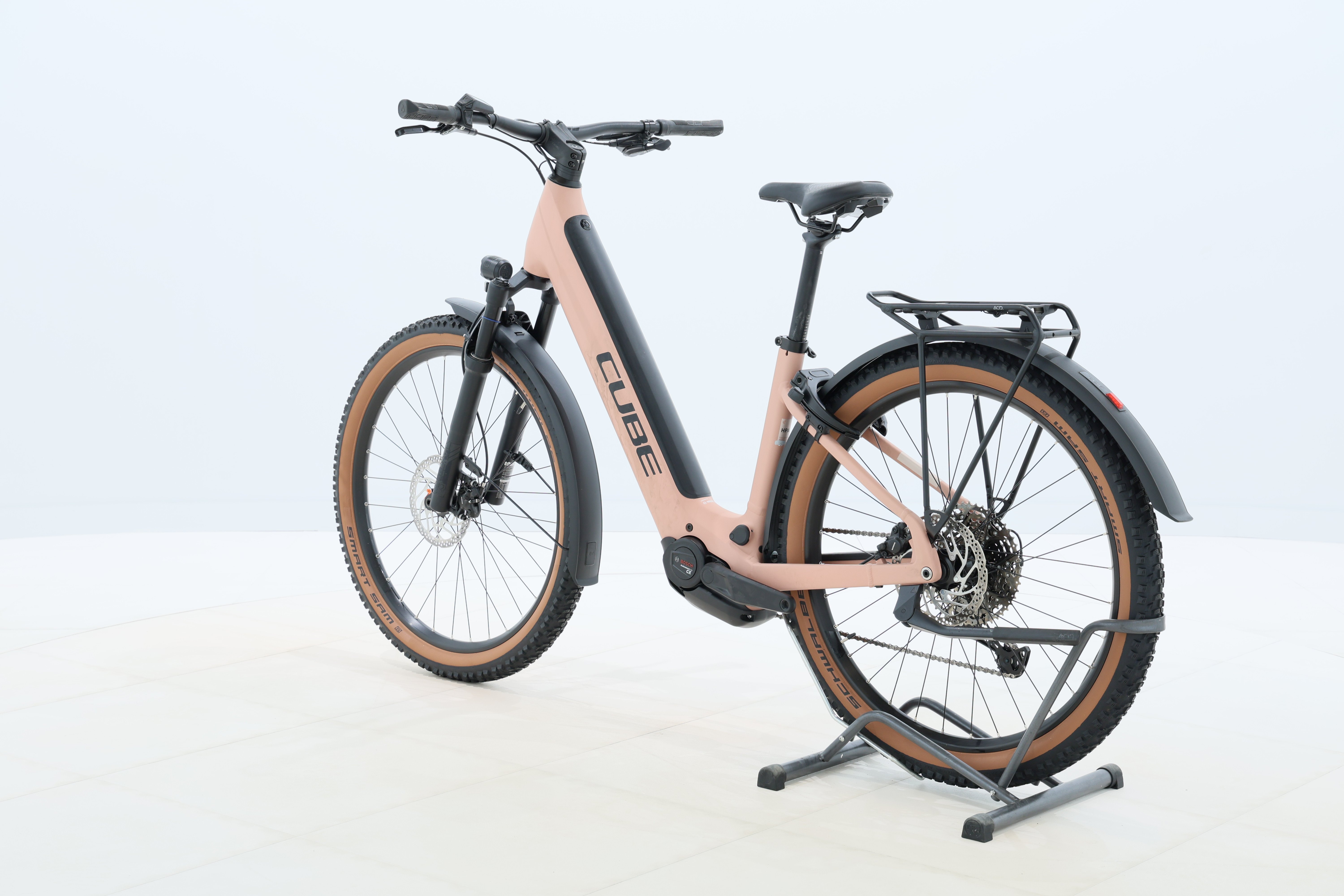 df16e85e-b710-4e75-9b18-0da0339ca08b