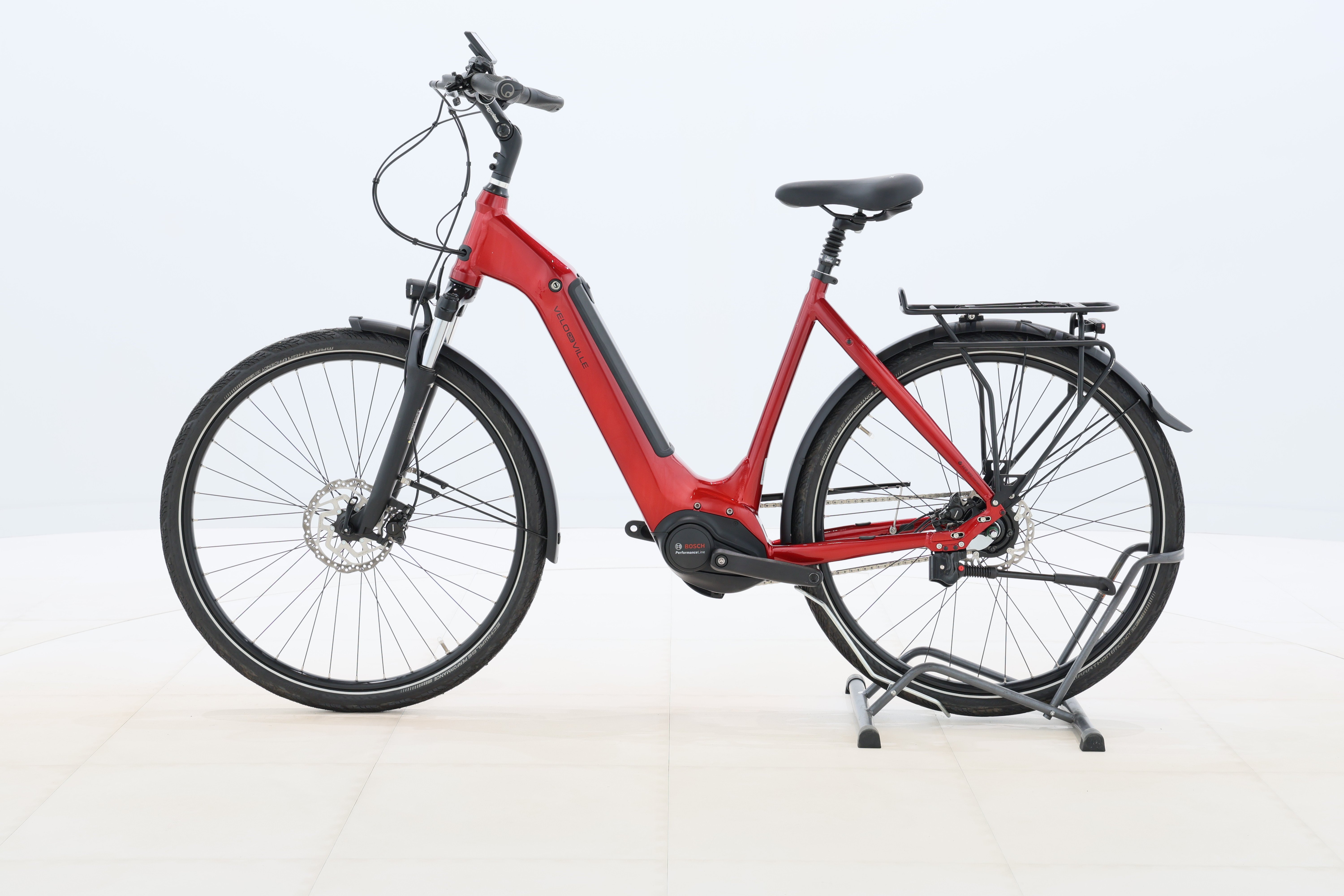 0dc87aa0-1080-4126-b2bb-ec2ccb8b20c3