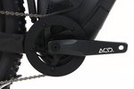 fcff90ce-d26d-4d63-bcf6-2b1d64de917d