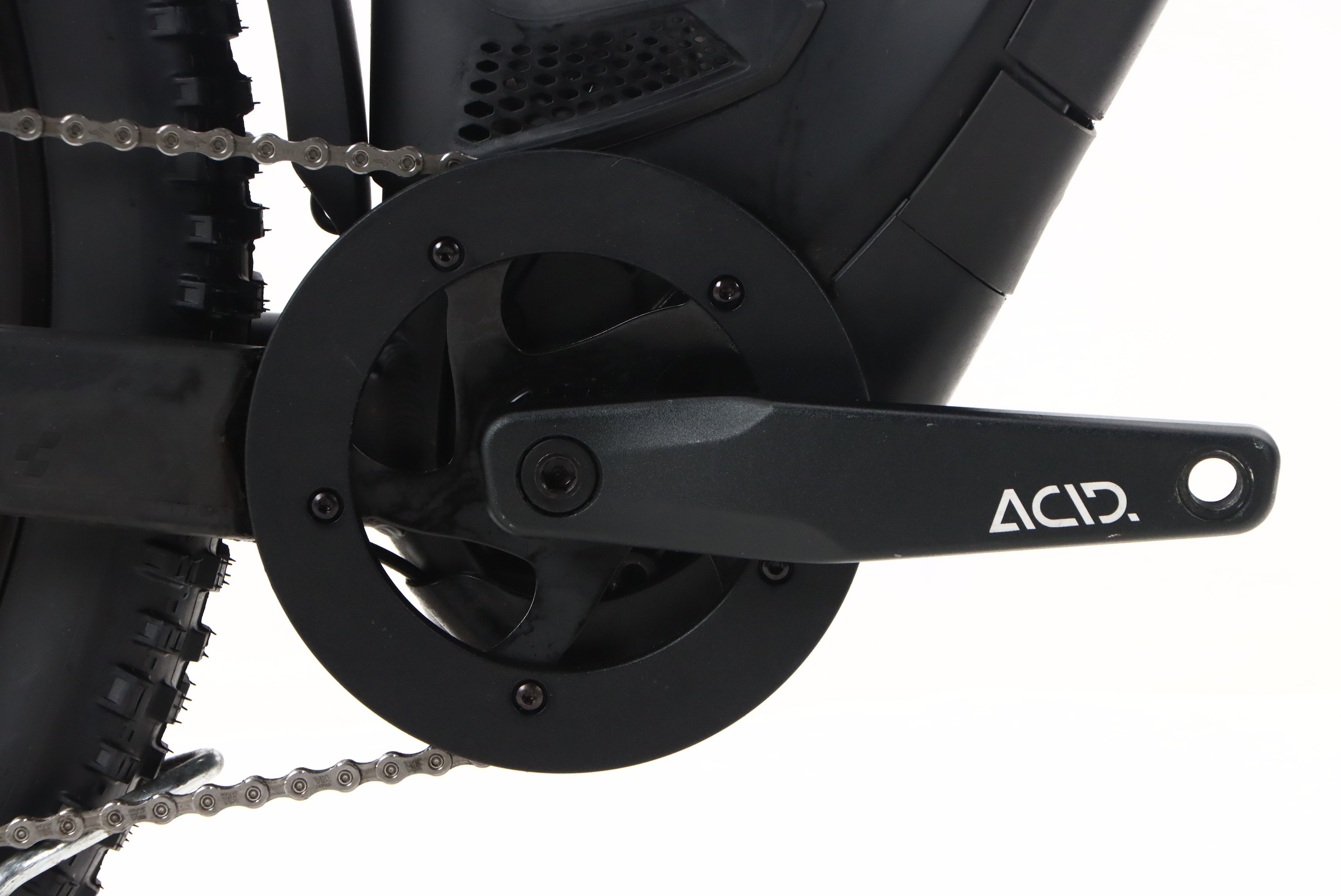 fcff90ce-d26d-4d63-bcf6-2b1d64de917d