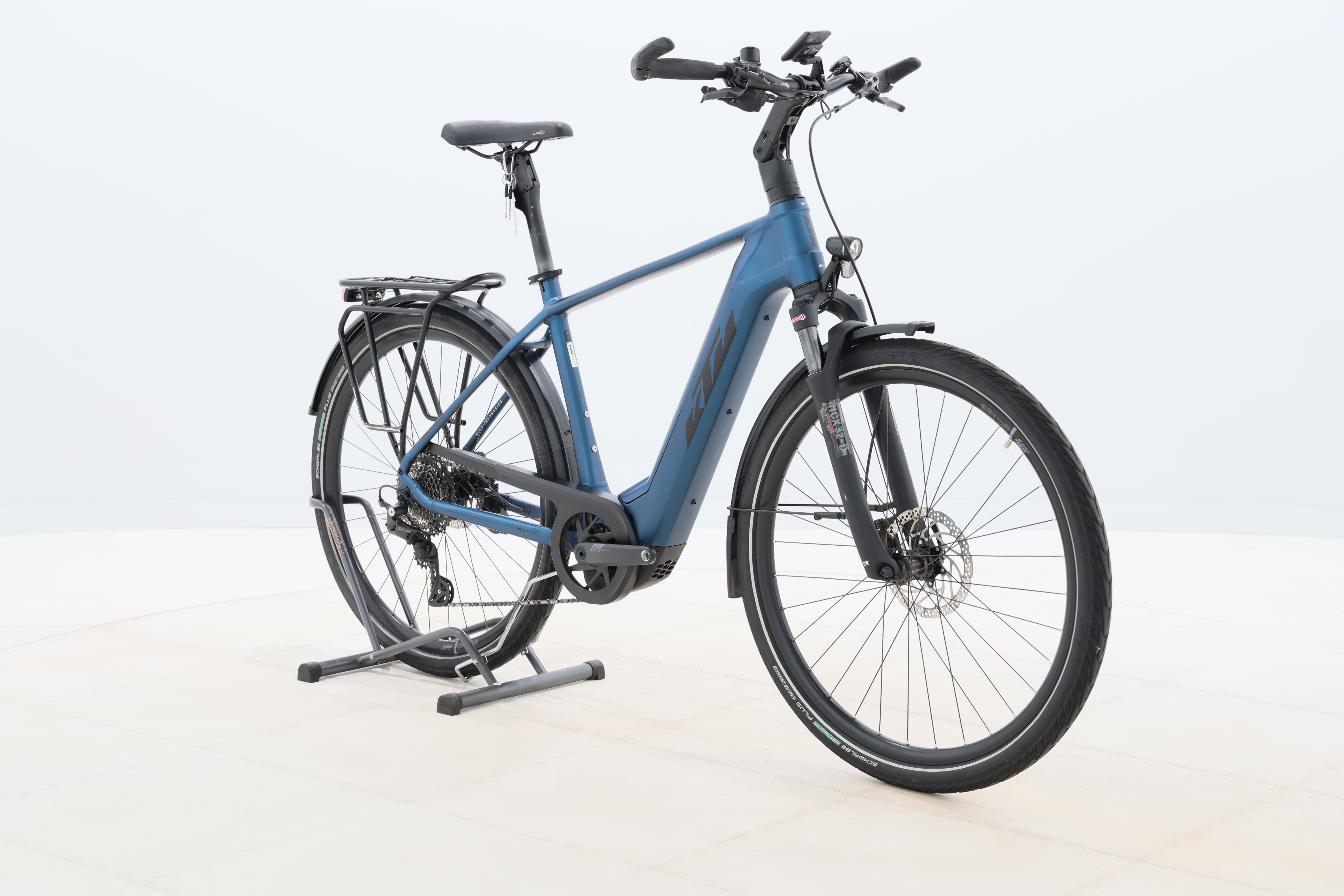 738cbba2-b2ae-47fb-a6df-3fa5cfd63614