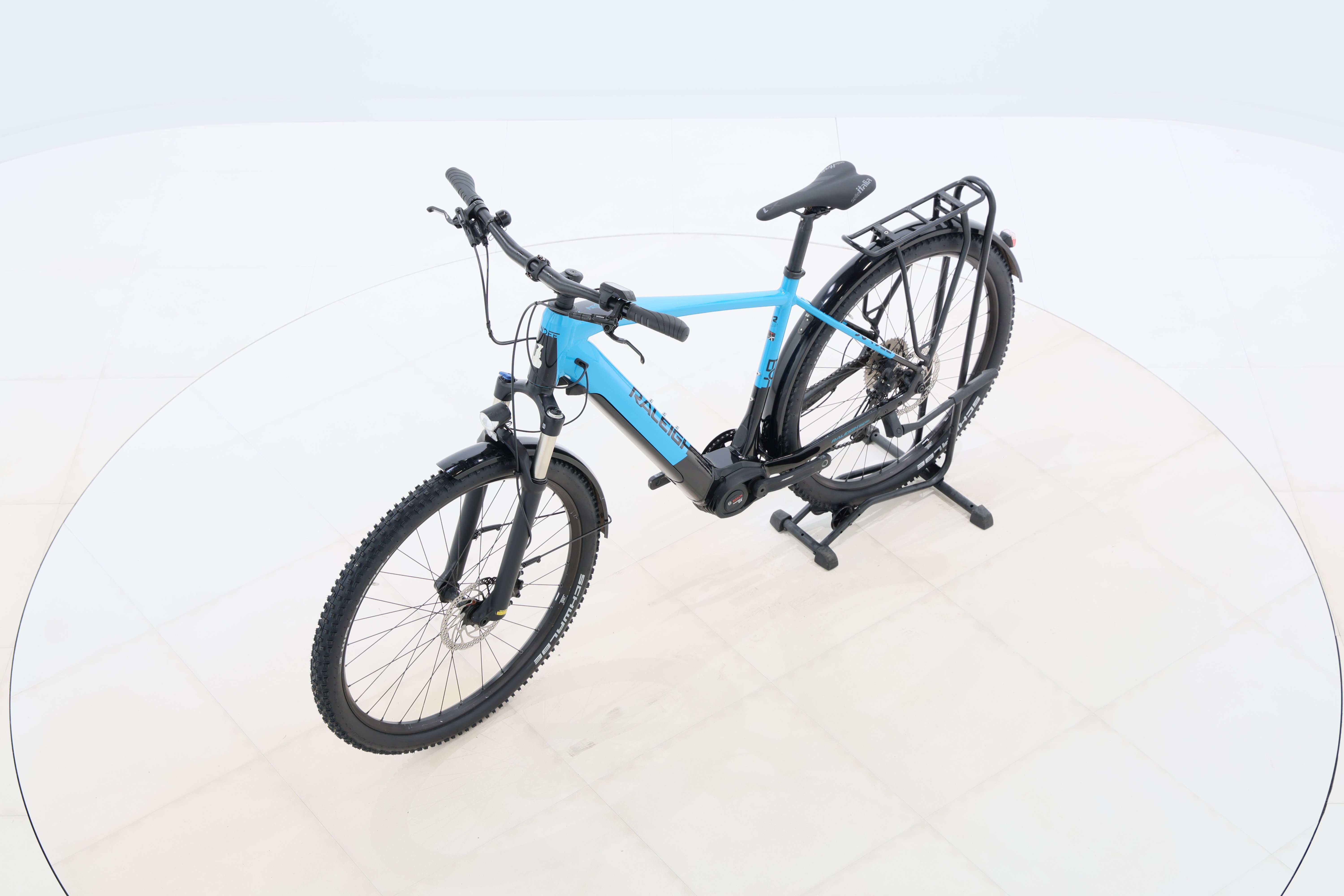 0224e6cc-7fcd-41a0-8691-ce9d224b2a48