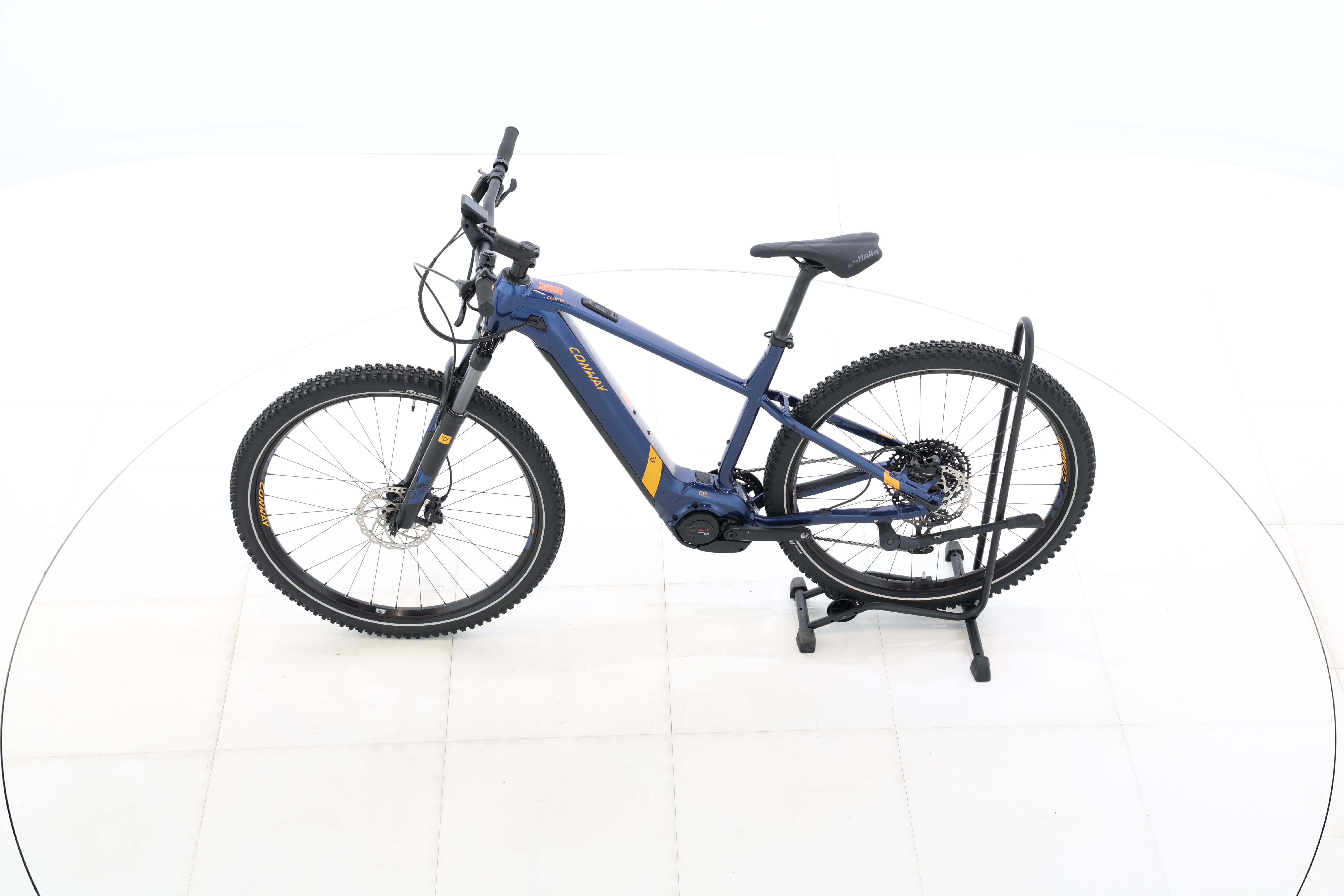 53145ee2-4988-4efc-8f6a-47ce07866b14